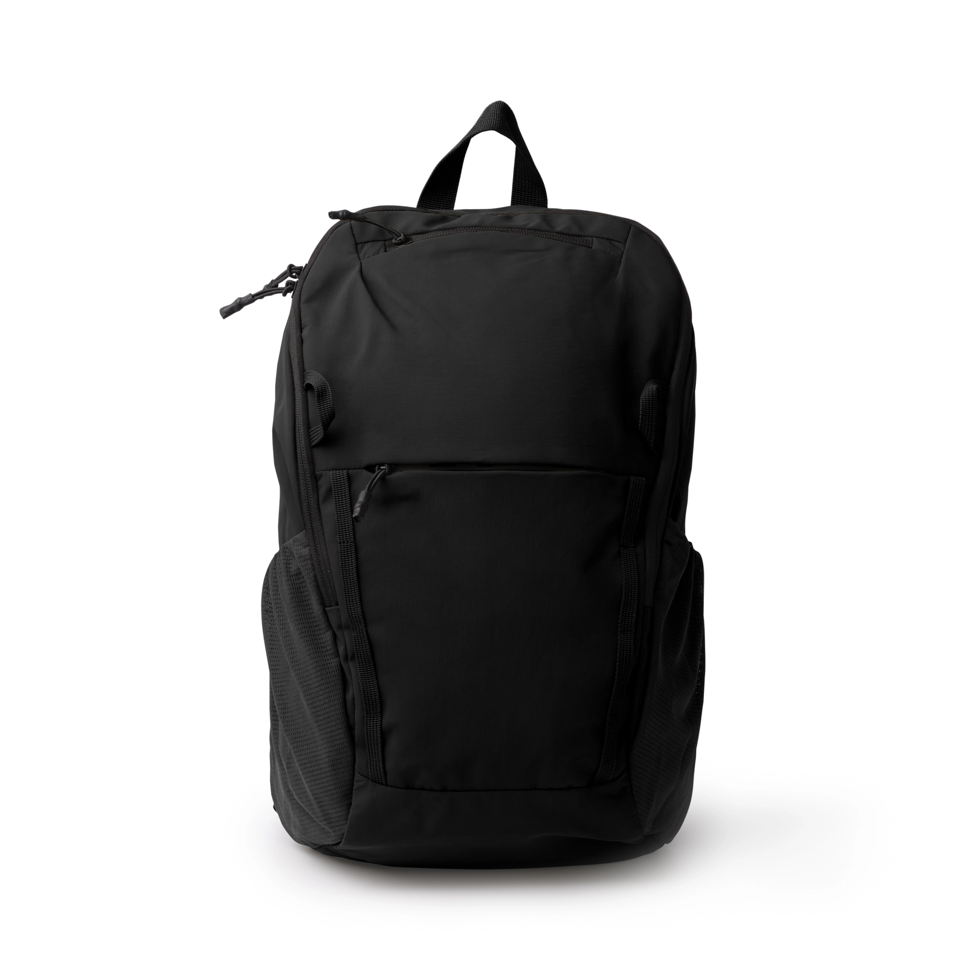 Immagine 2995 Daviro - Zaino Porta computer 15”