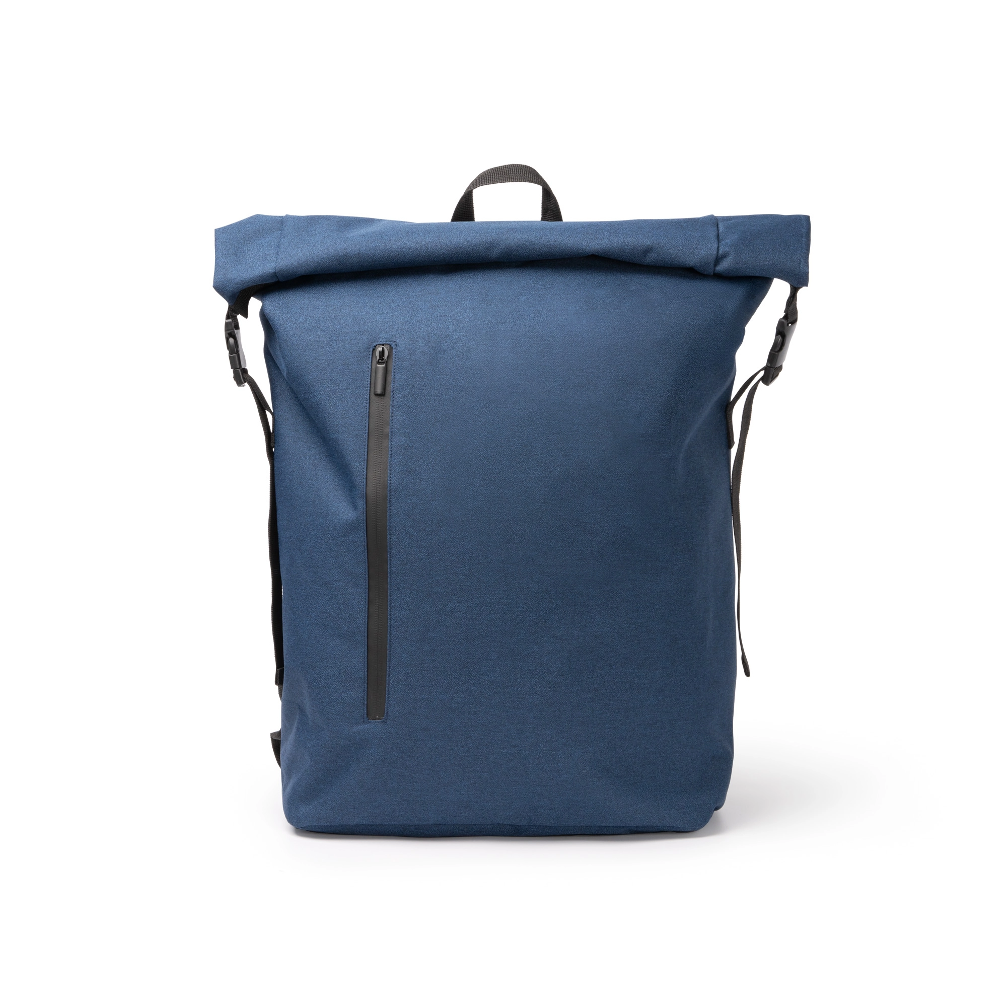 Immagine 2992 Isandro - Zaino Porta computer 15”