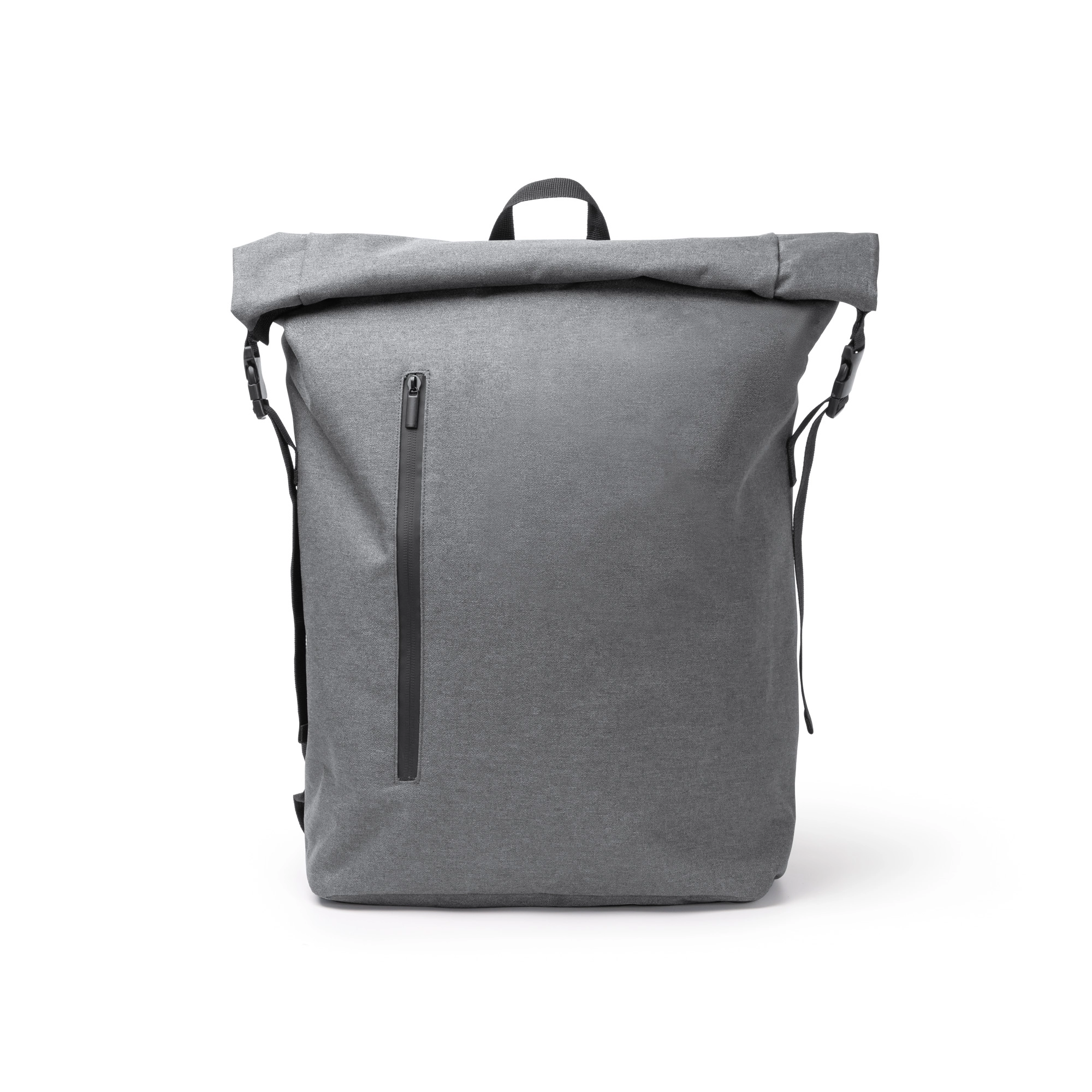 Immagine 2992 Isandro - Zaino Porta computer 15”
