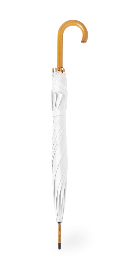 Immagine Ombrello Lagont