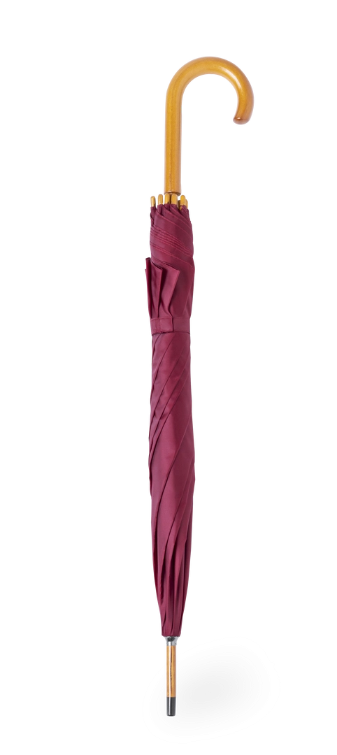 Immagine Ombrello Lagont