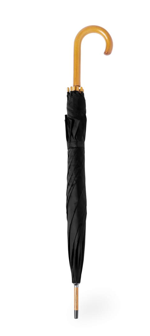 Immagine Ombrello Lagont