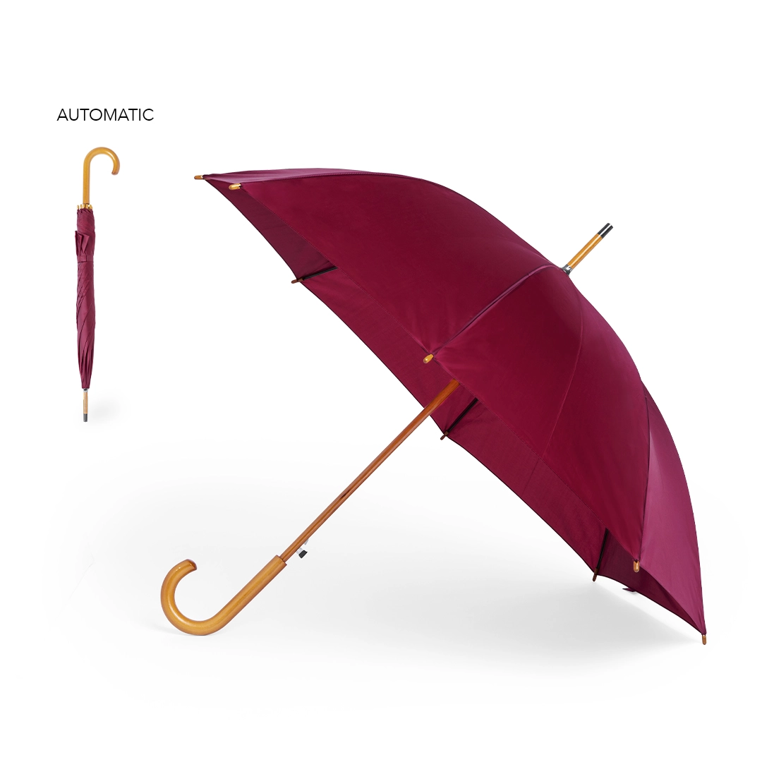 Immagine Ombrello Lagont