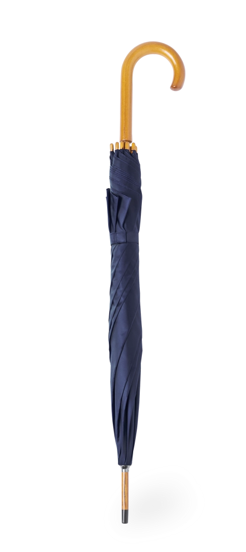 Immagine Ombrello Lagont