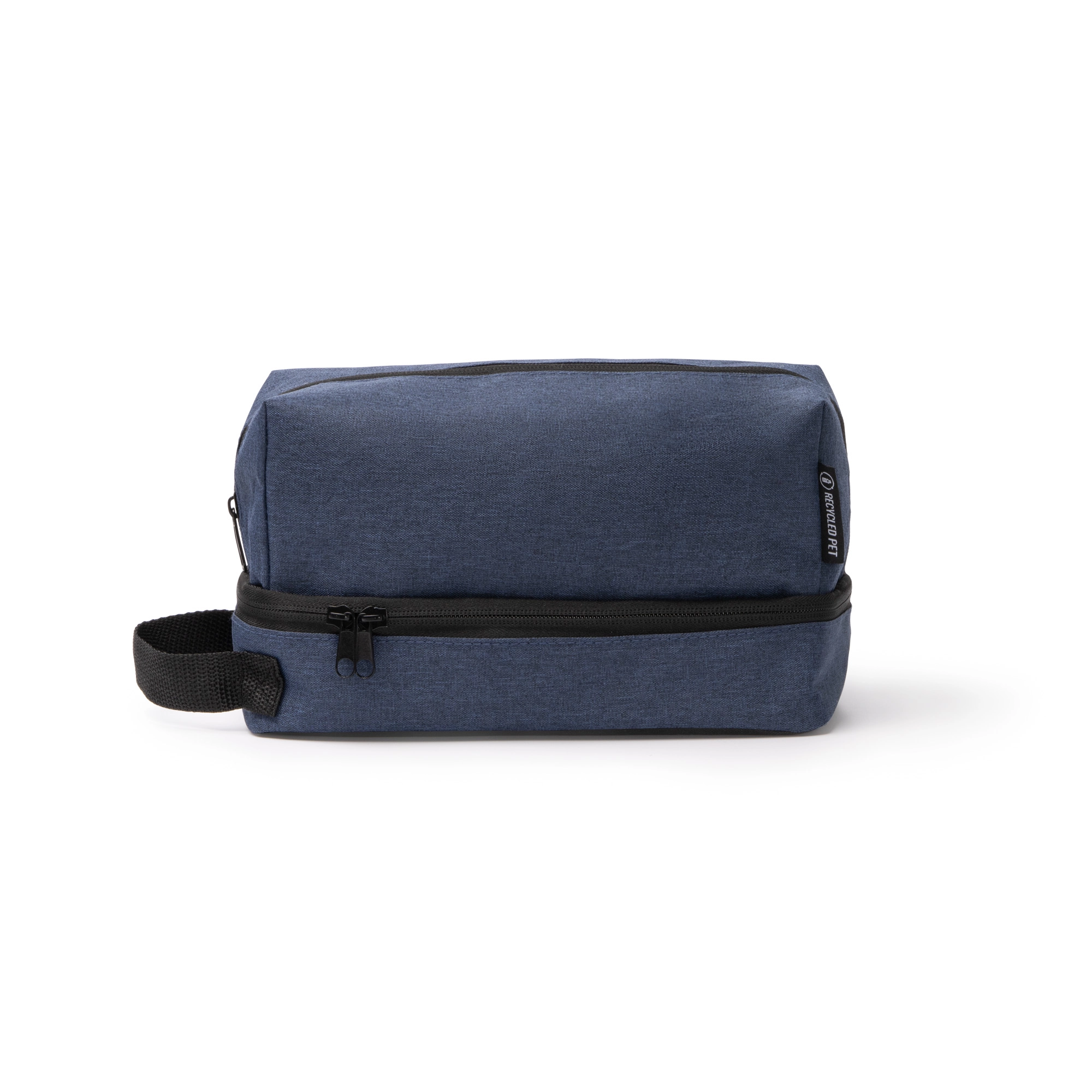 Immagine 2762 Travon - Pochette Beauty