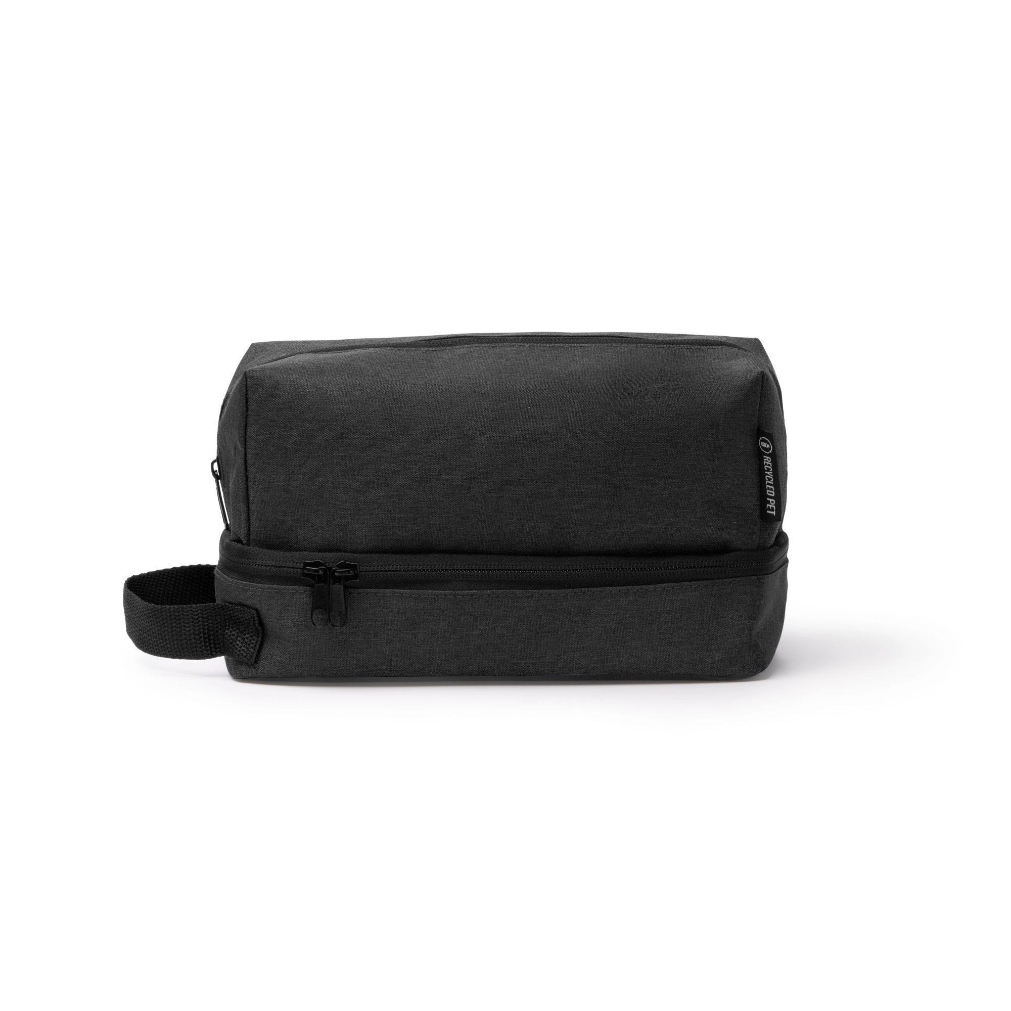 Immagine 2762 Travon - Pochette Beauty