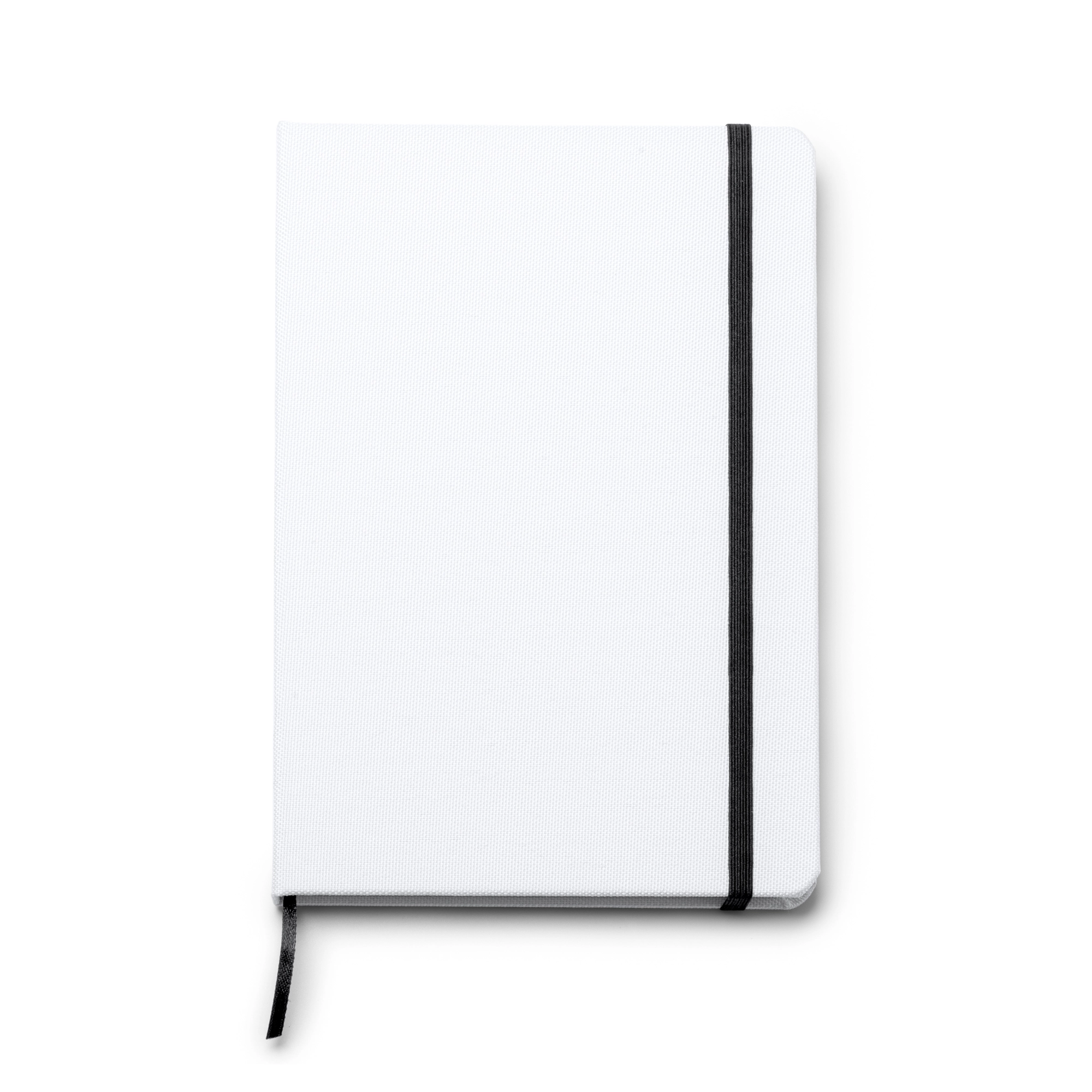 Immagine 2046 Varbaia - Block Notes