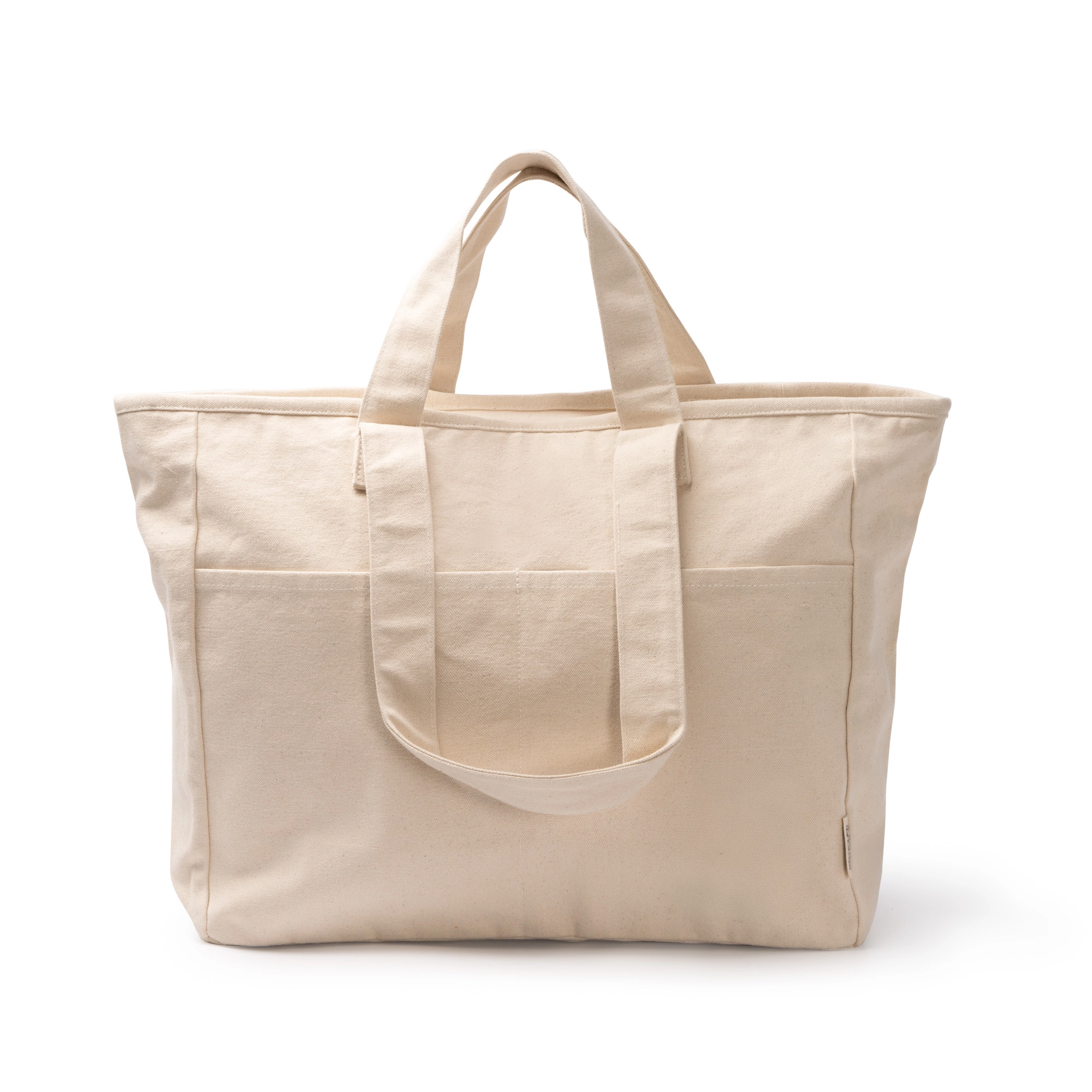 Immagine 1168 Elara - Borsa Mare