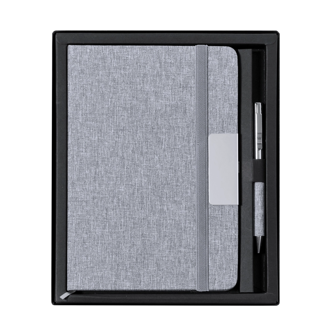 Immagine Set Wendam