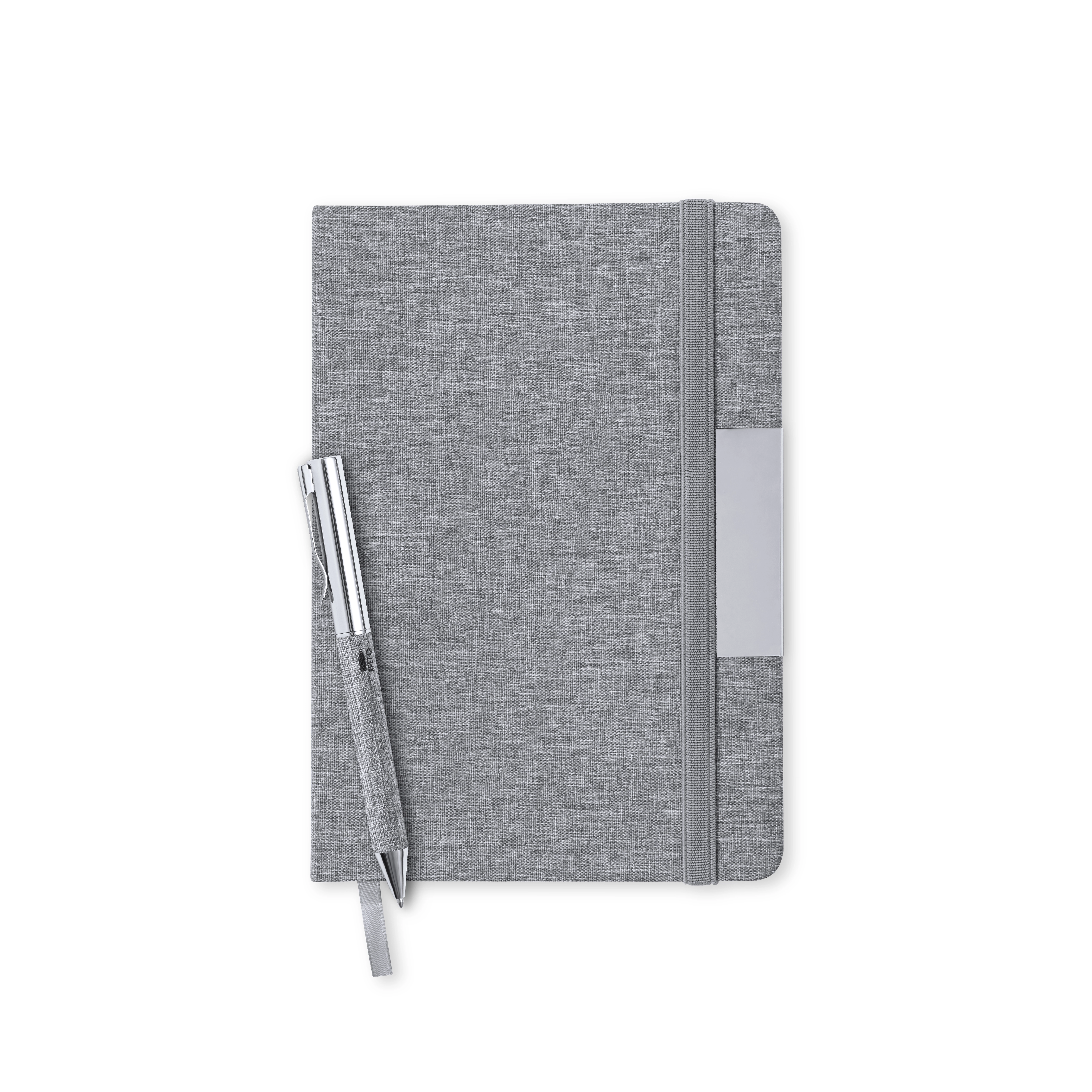 Immagine Set Wendam