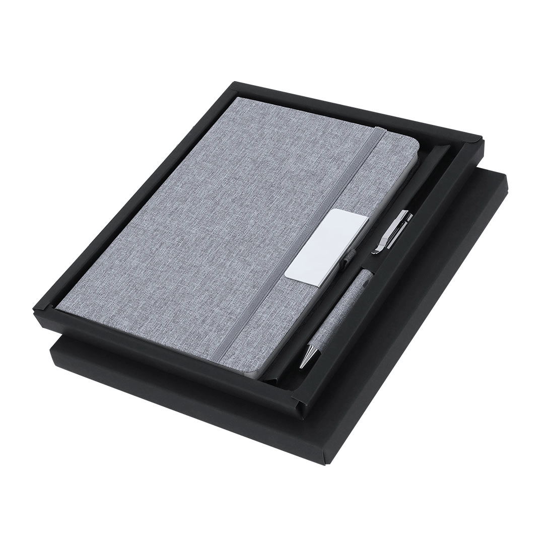 Immagine Set Wendam