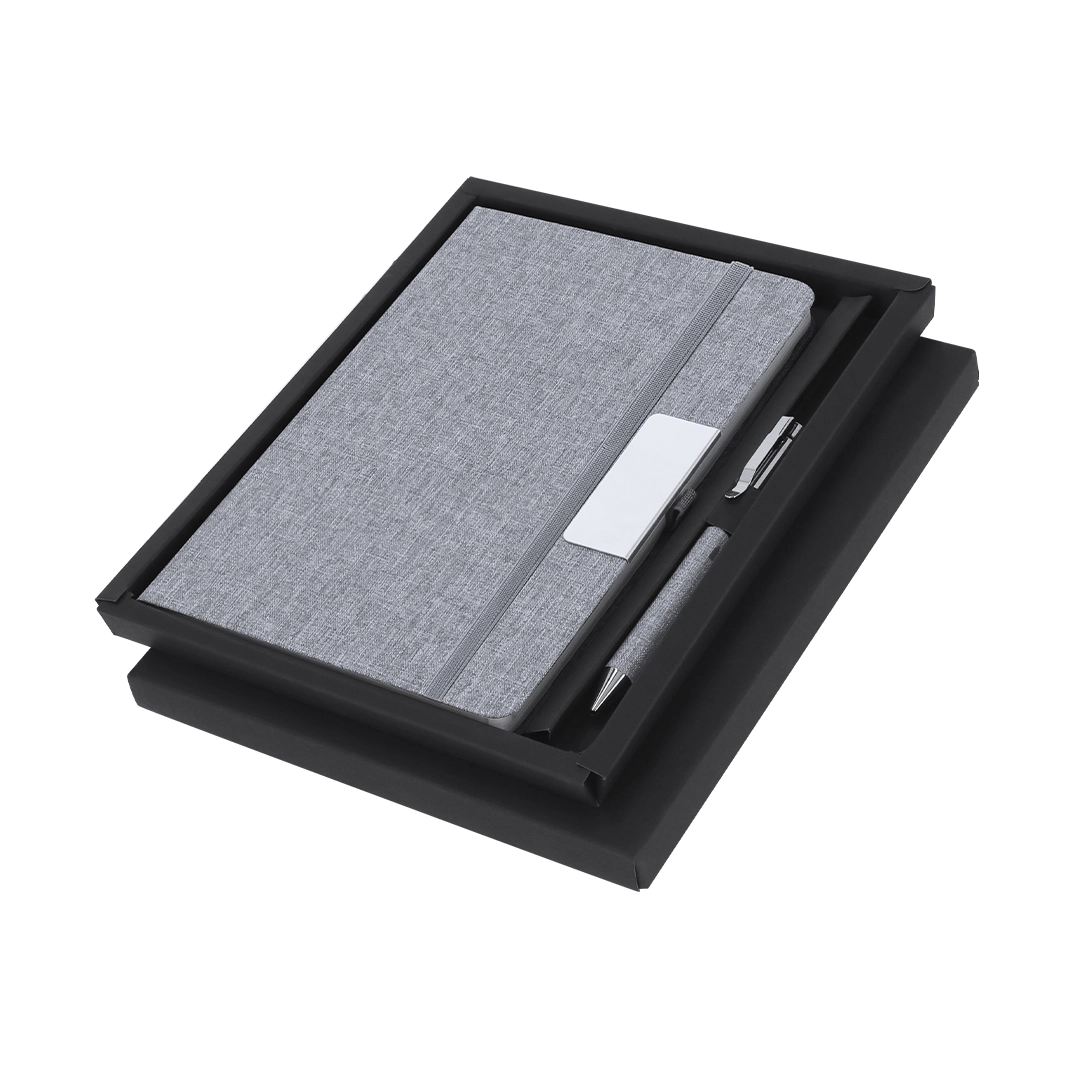 Immagine Set Wendam