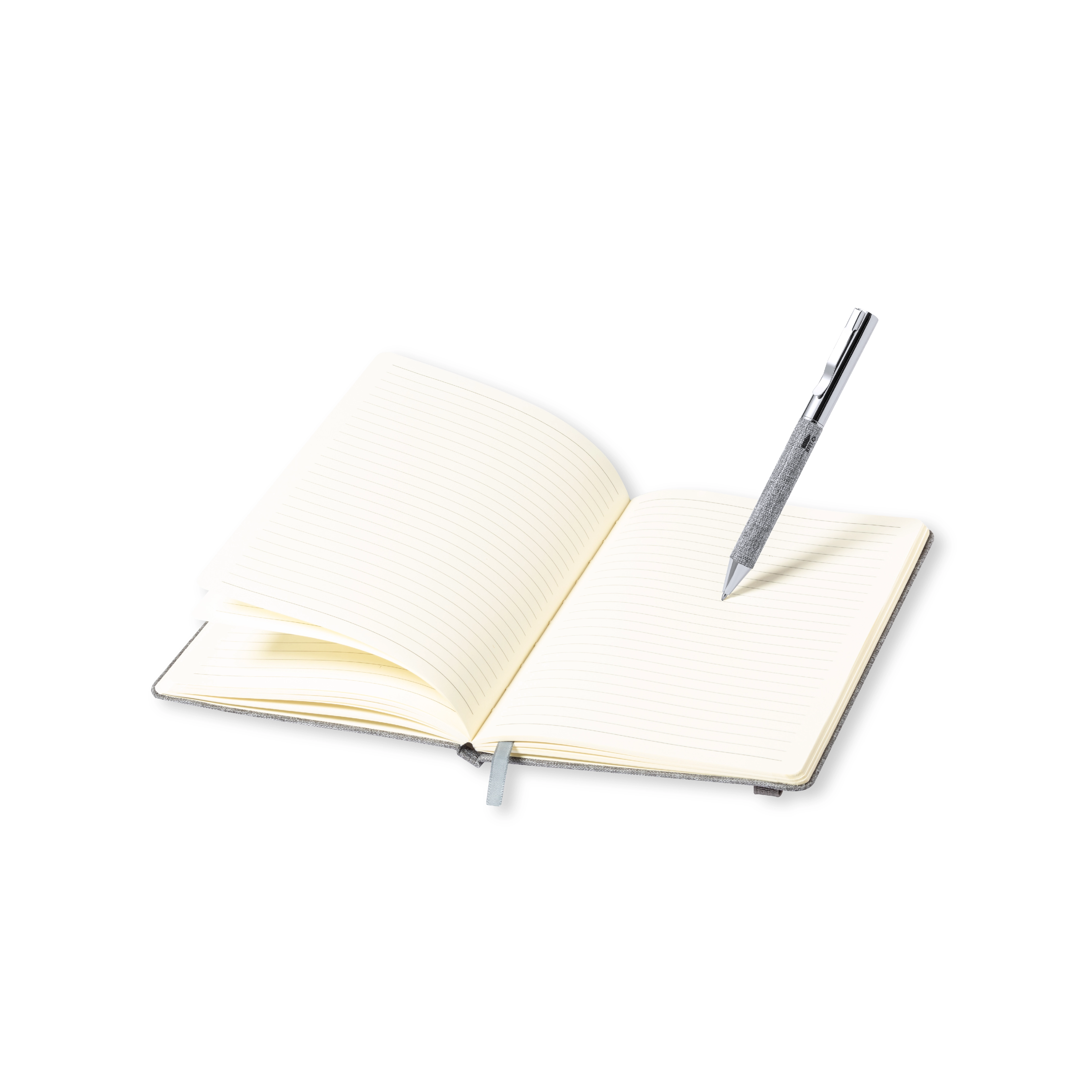 Immagine Set Wendam