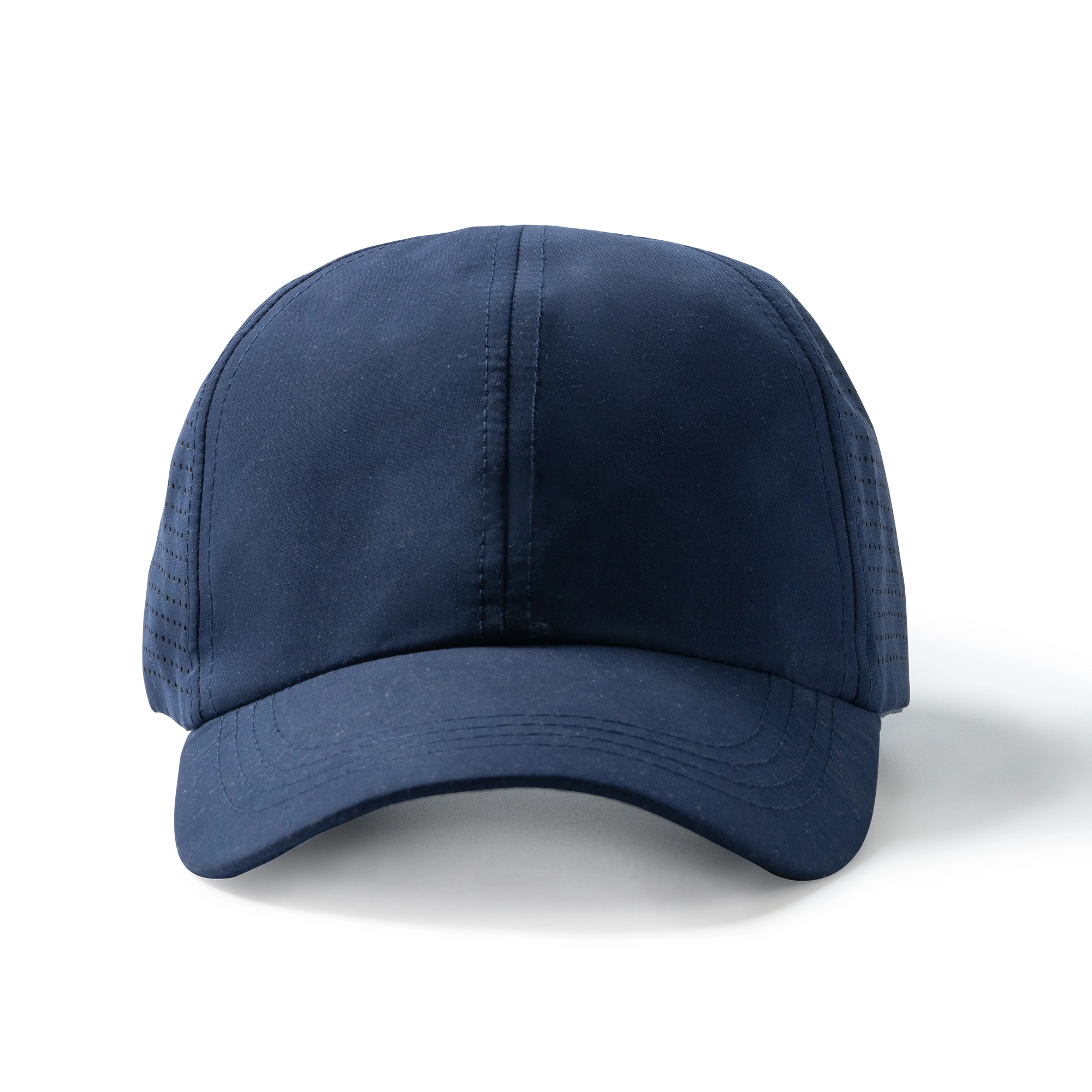 Immagine 0825 Moan - Cappello