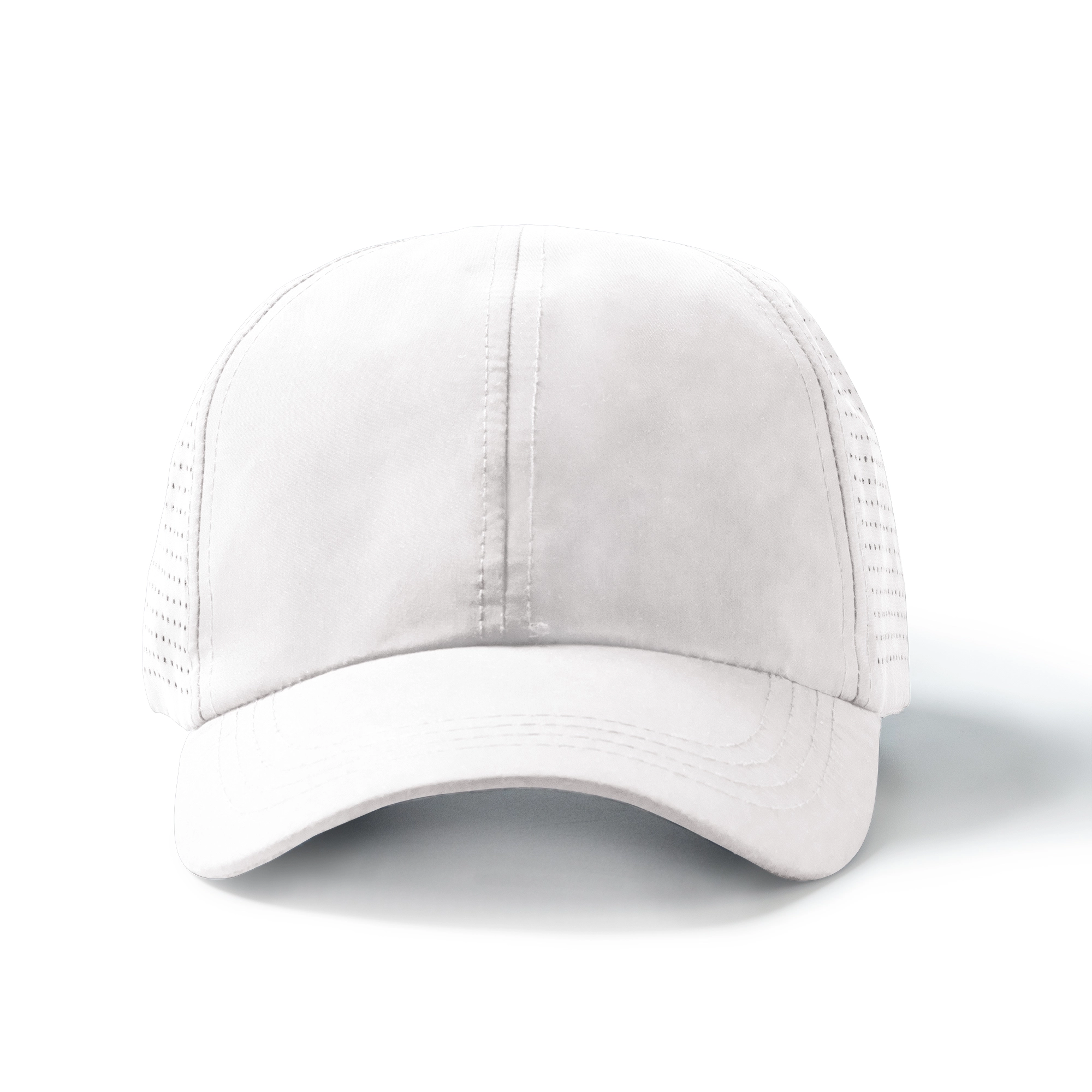 Immagine 0825 Moan - Cappello