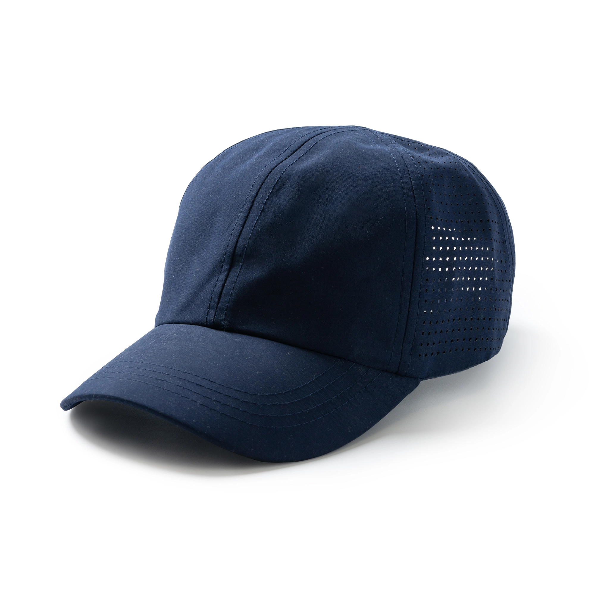 Immagine 0825 Moan - Cappello