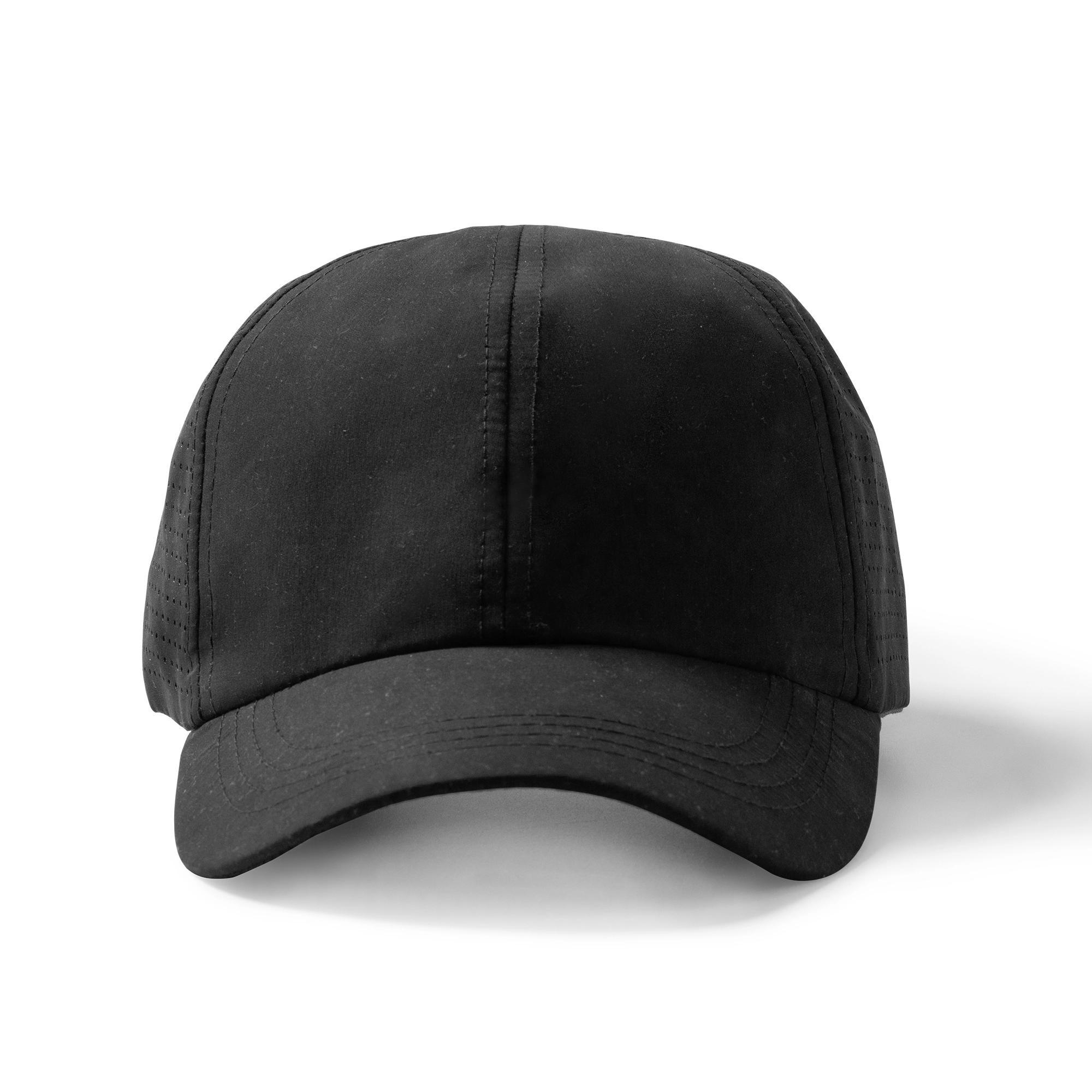 Immagine 0825 Moan - Cappello