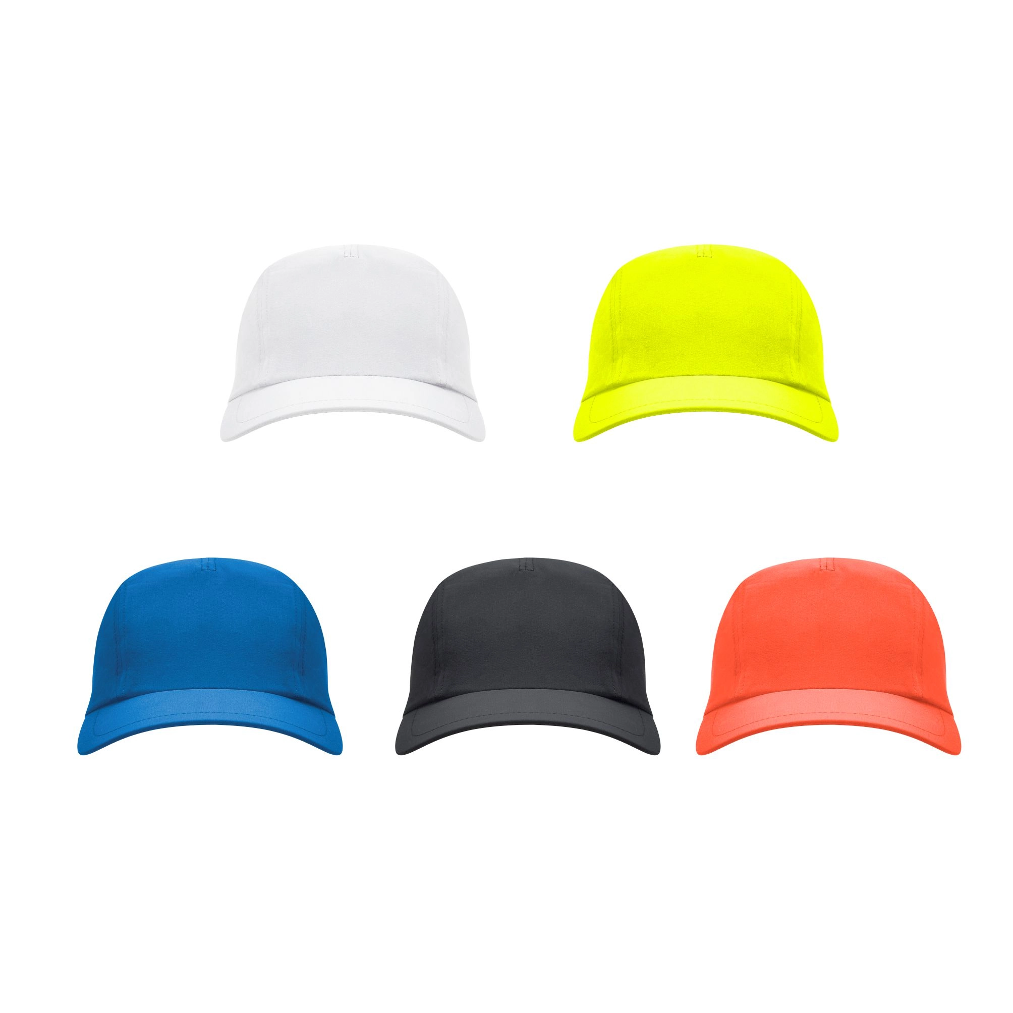Immagine 0824 Liam - Cappello