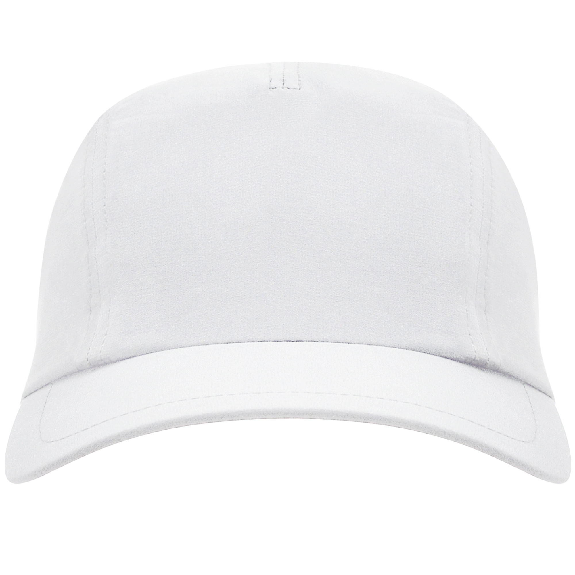 Immagine 0824 Liam - Cappello