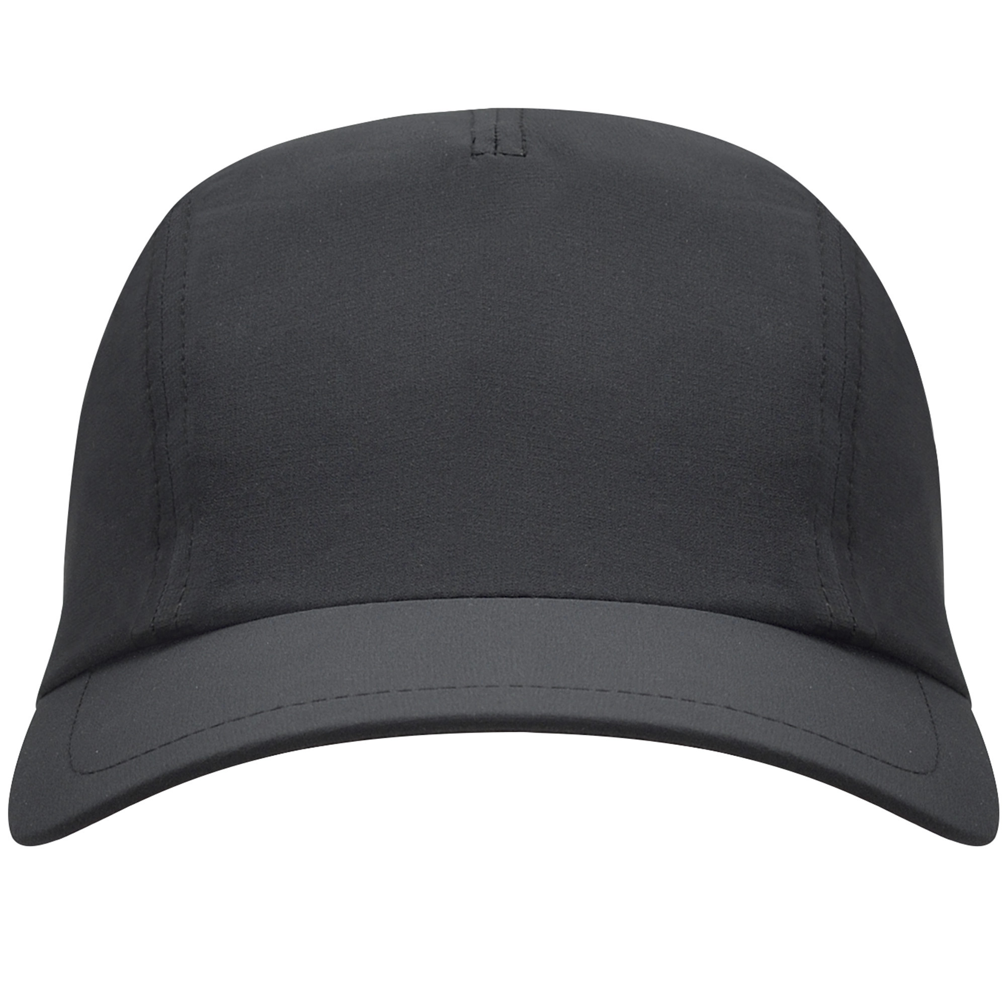 Immagine 0824 Liam - Cappello