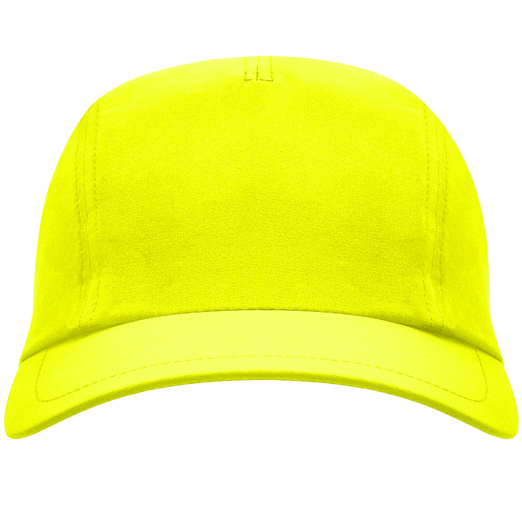 Immagine 0824 Liam - Cappello