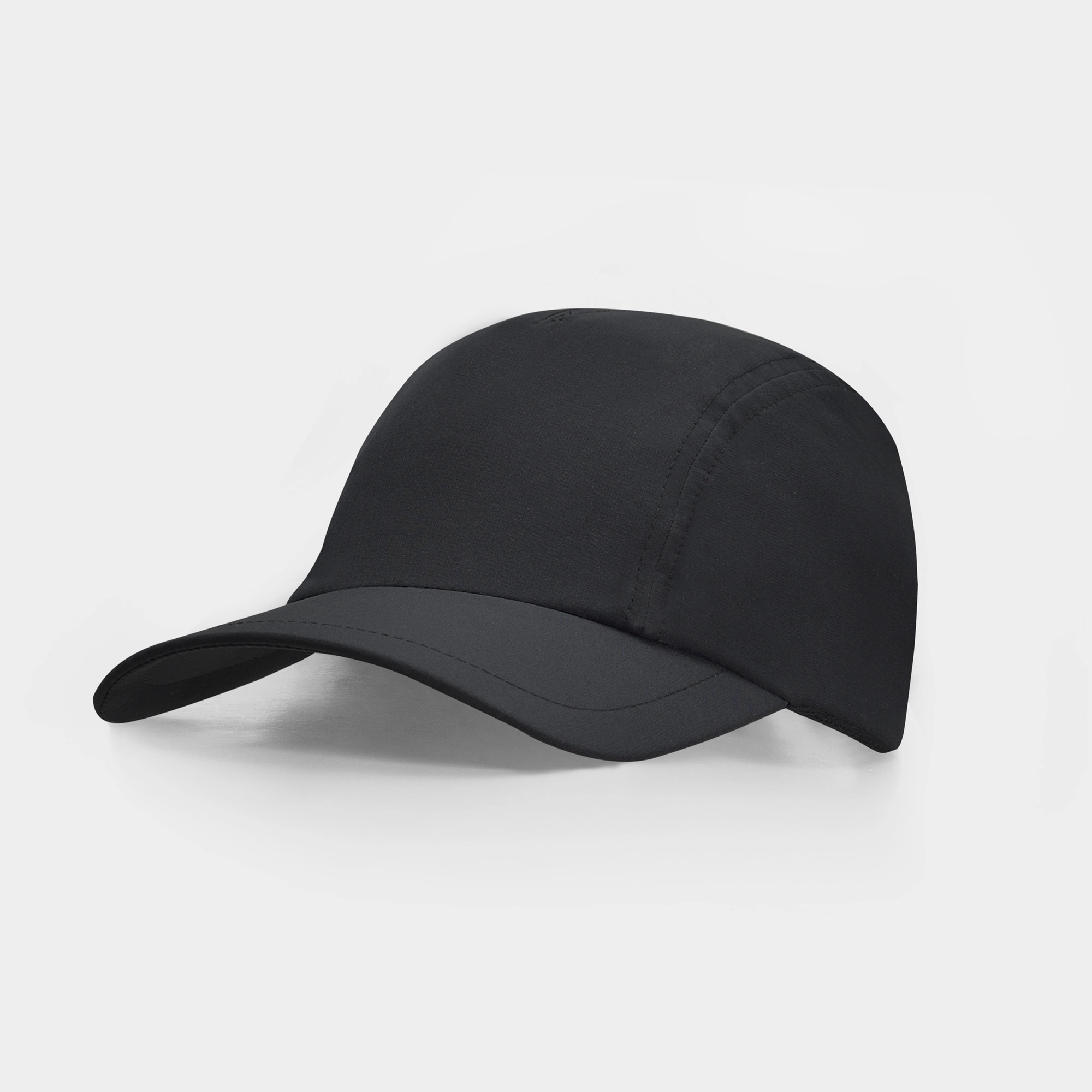 Immagine 0824 Liam - Cappello