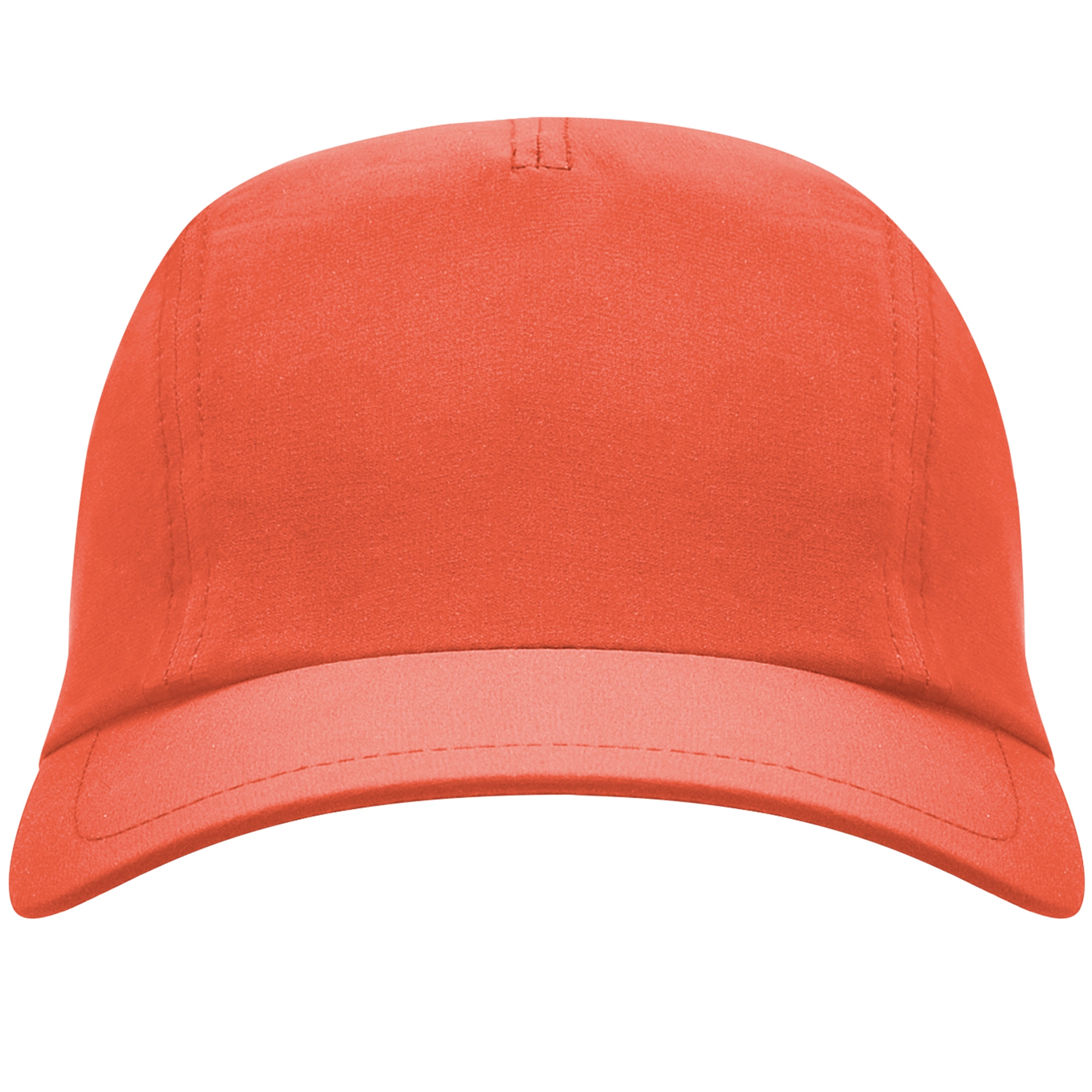 Immagine 0824 Liam - Cappello