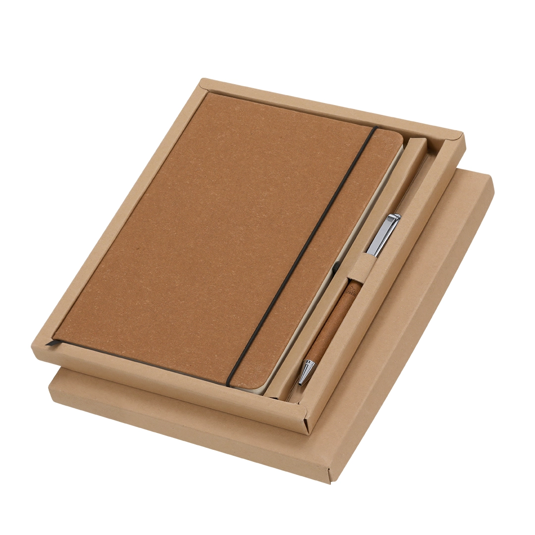 Immagine Set Nauthax