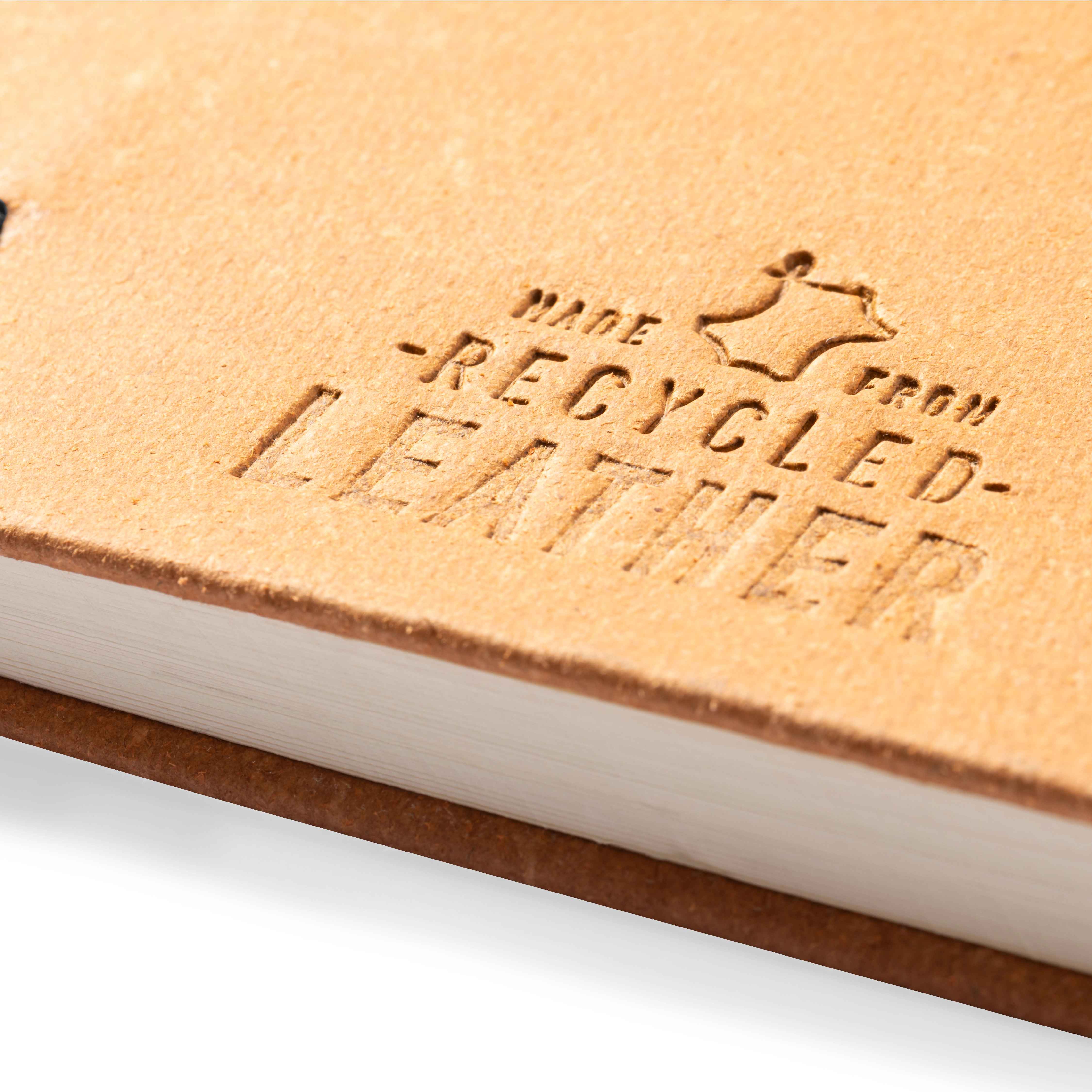 Immagine Set Nauthax