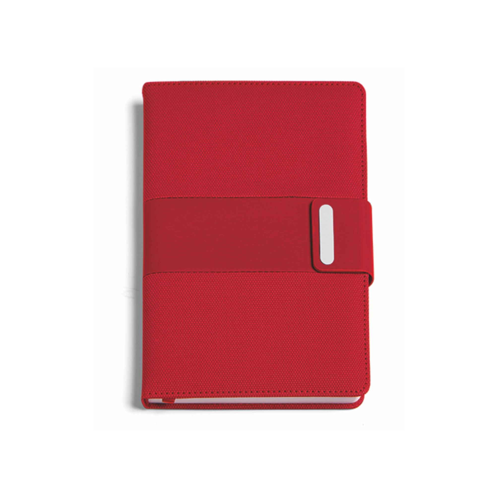 Immagine 2056 Paperly - Block Notes Tavecchi