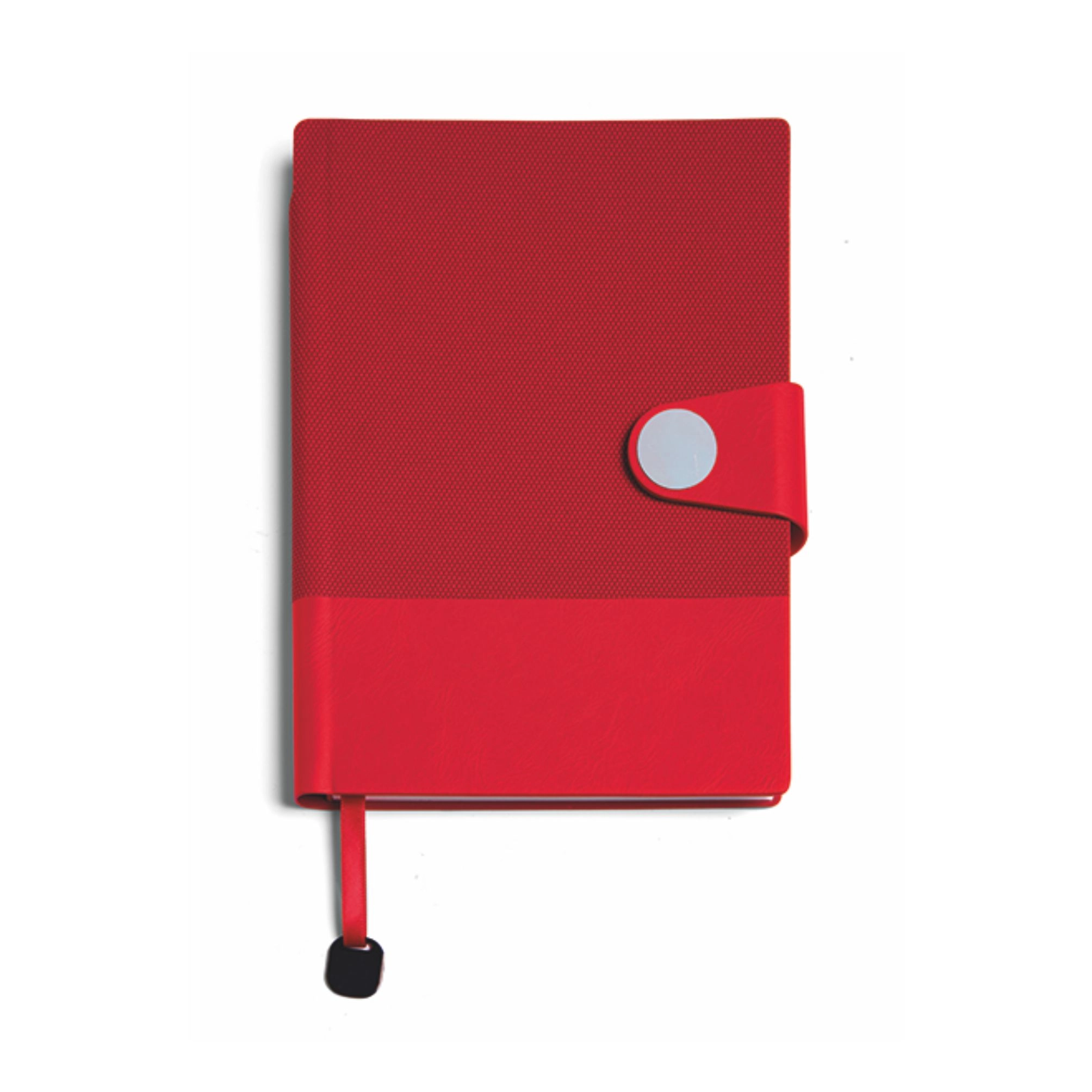 Immagine 2055 Inkora - Block Notes Tavecchi