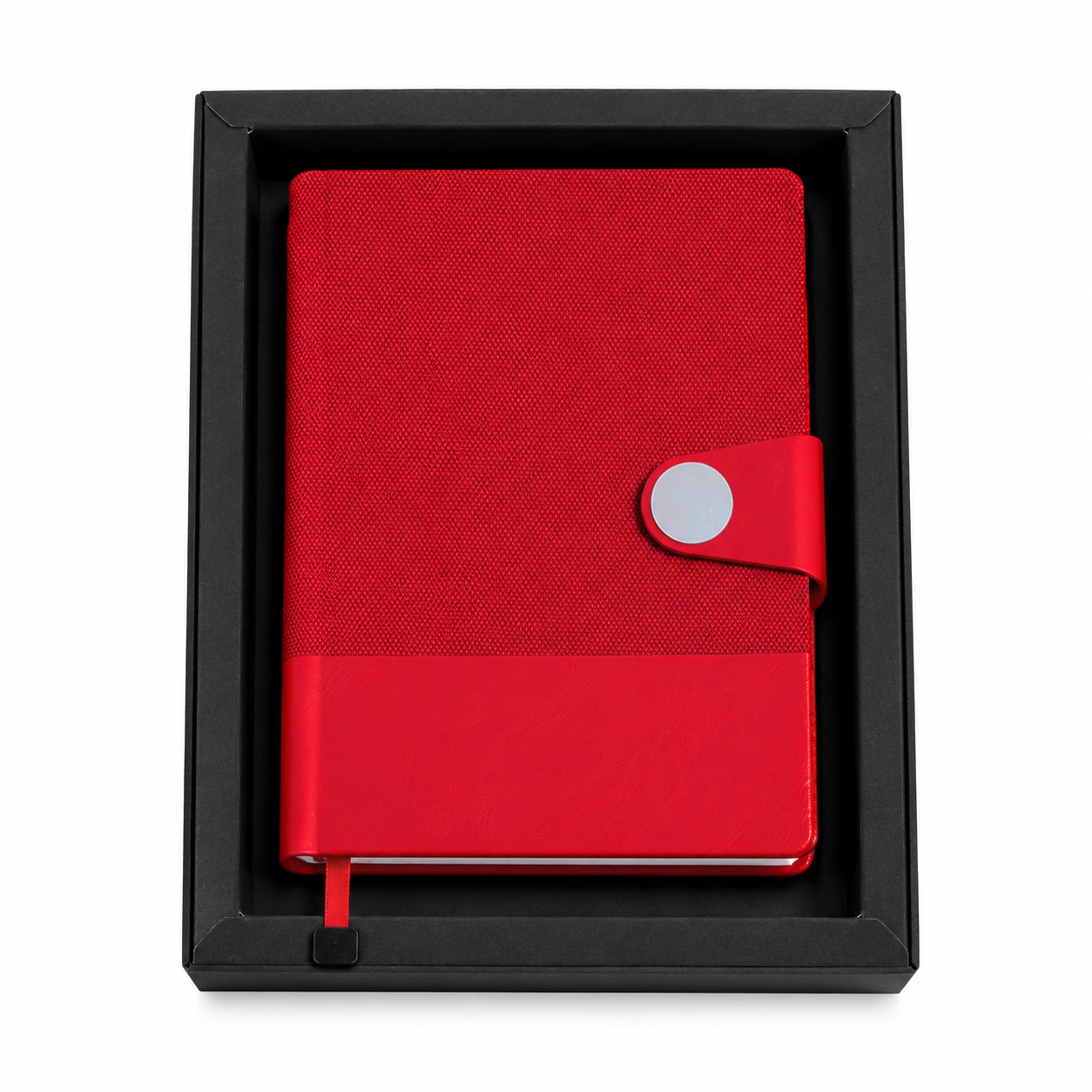 Immagine 2055 Inkora - Block Notes Tavecchi