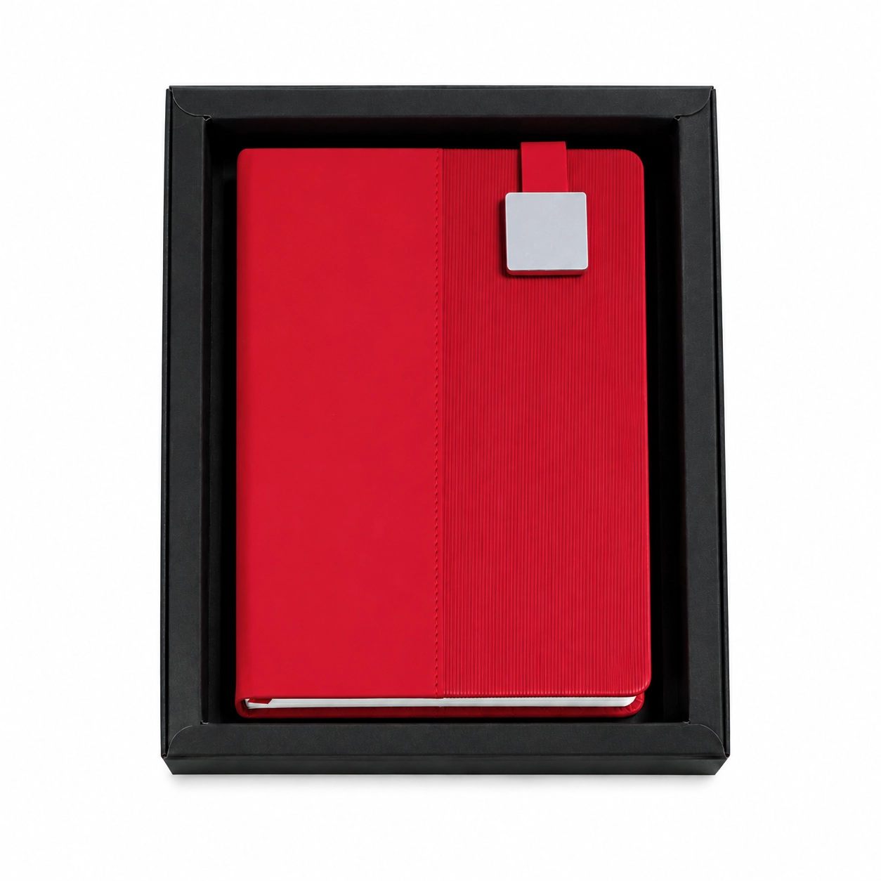 Immagine 2054 Segno - Block Notes Tavecchi