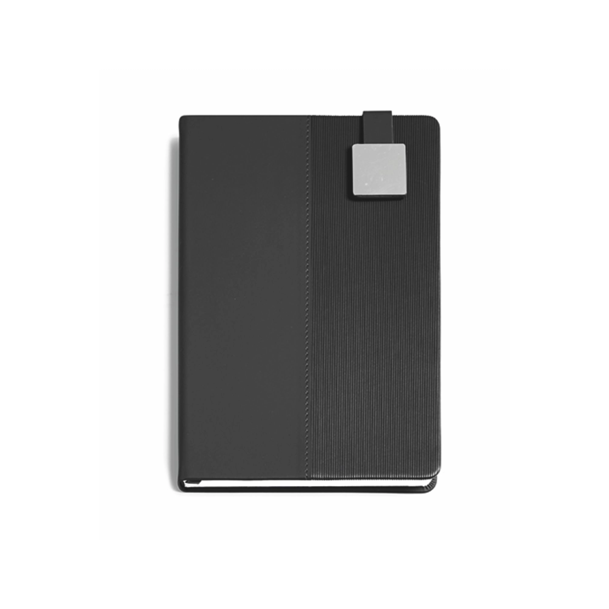 Immagine 2054 Segno - Block Notes Tavecchi