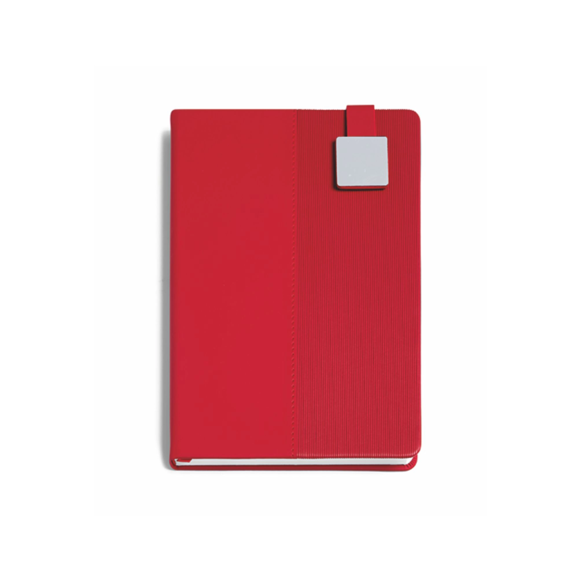 Immagine 2054 Segno - Block Notes Tavecchi