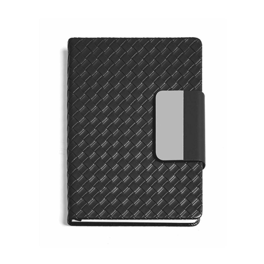 Immagine 2053 Blocly - Block Notes Tavecchi