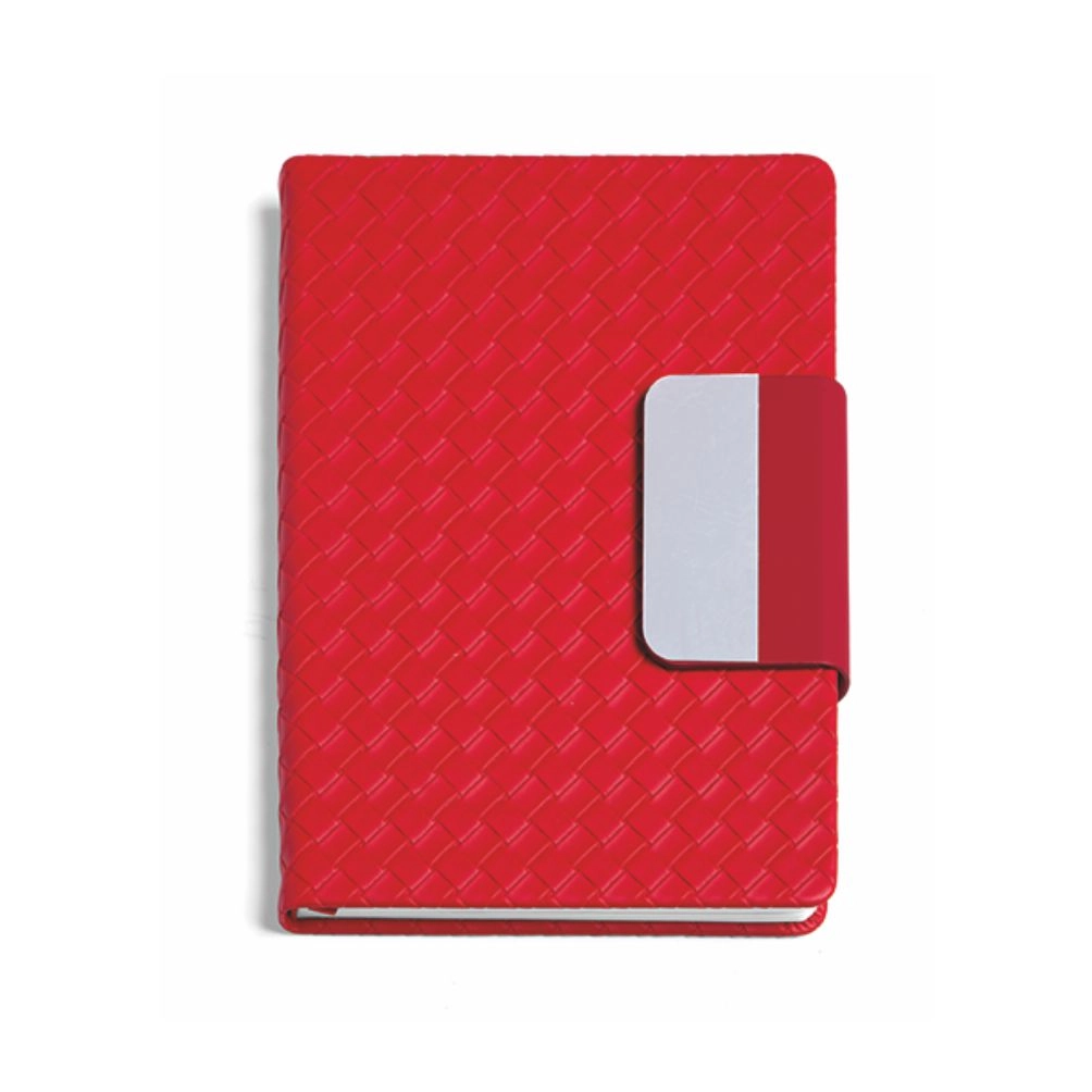 Immagine 2053 Blocly - Block Notes Tavecchi