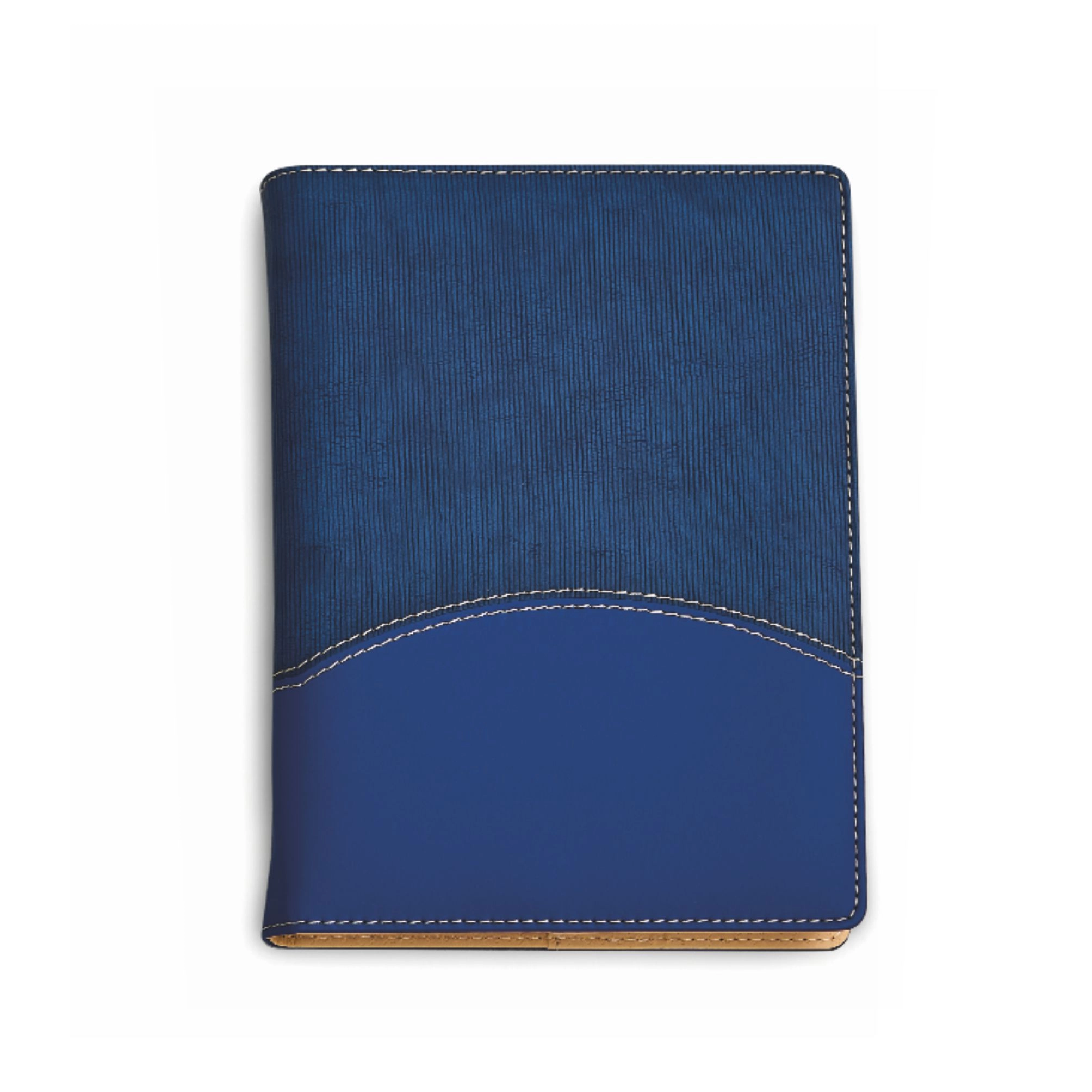 Immagine 0334 Morata - Agenda Giornaliera cm 15x21