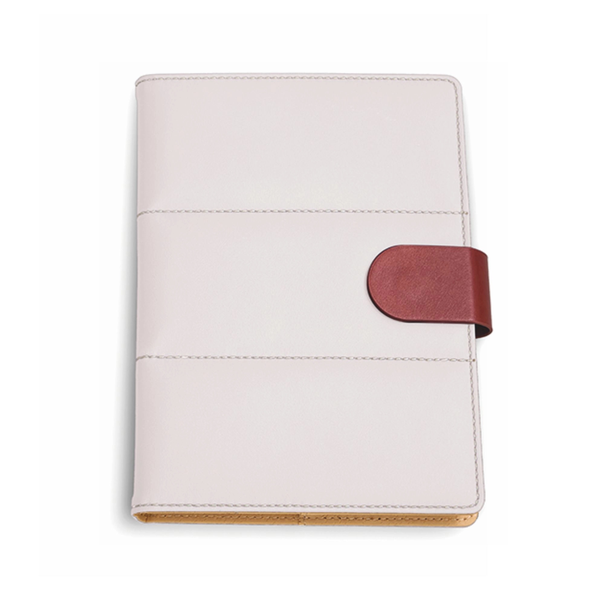 Immagine 0325 Grancona - Agenda Giornaliera cm 15x21