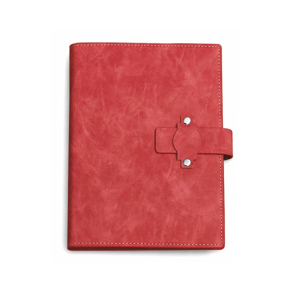 Immagine 0293 Camerana - Agenda Giornaliera cm 15x21