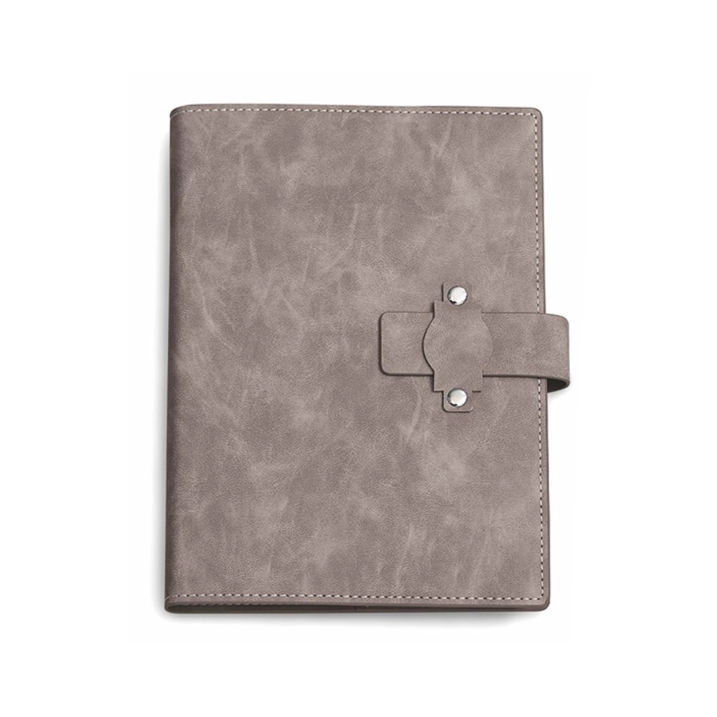 Immagine 0293 Camerana - Agenda Giornaliera cm 15x21