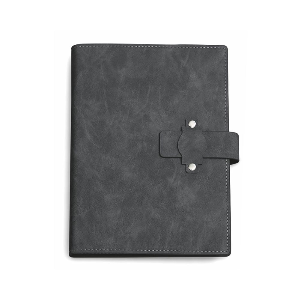 Immagine 0293 Camerana - Agenda Giornaliera cm 15x21