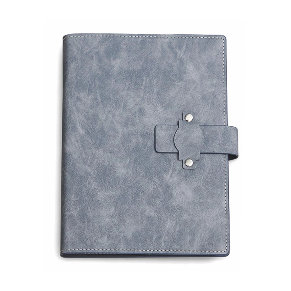 Immagine 0293 Camerana - Agenda Giornaliera cm 15x21