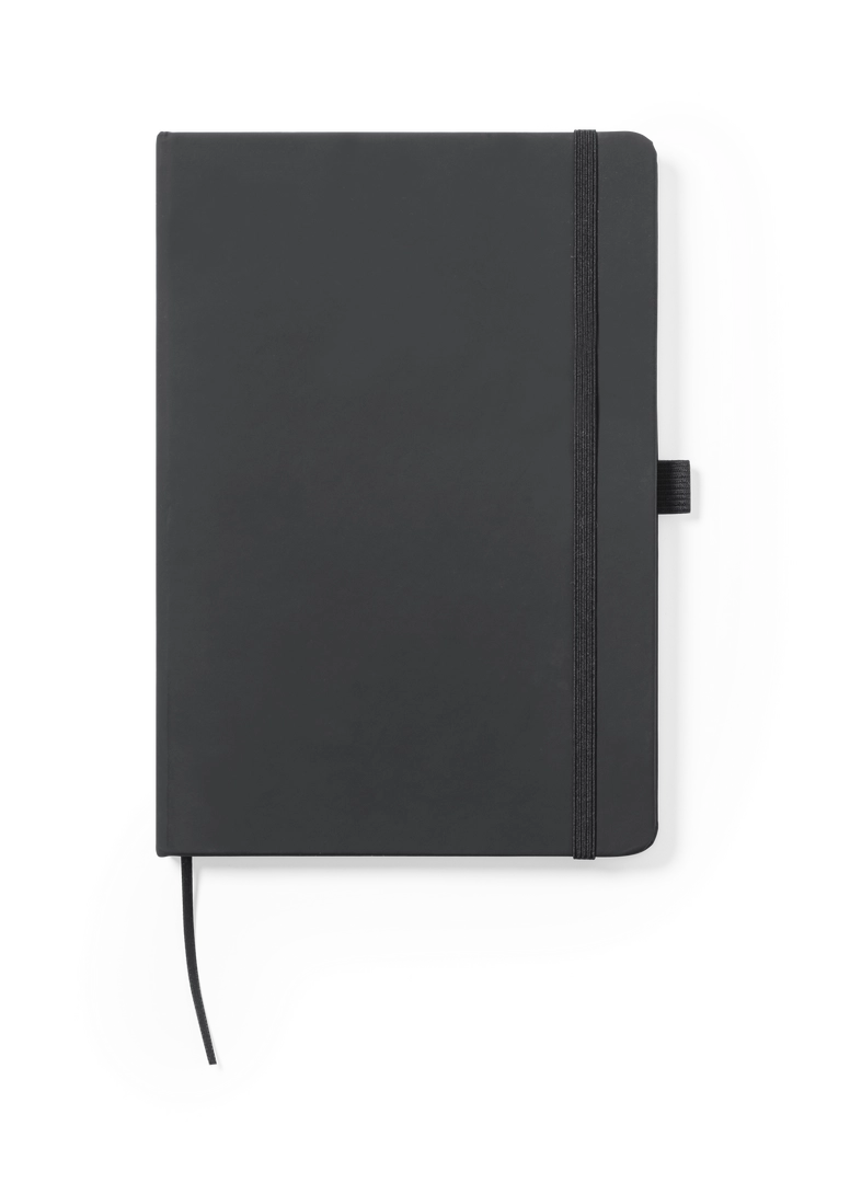 Immagine Block Notes Xeria