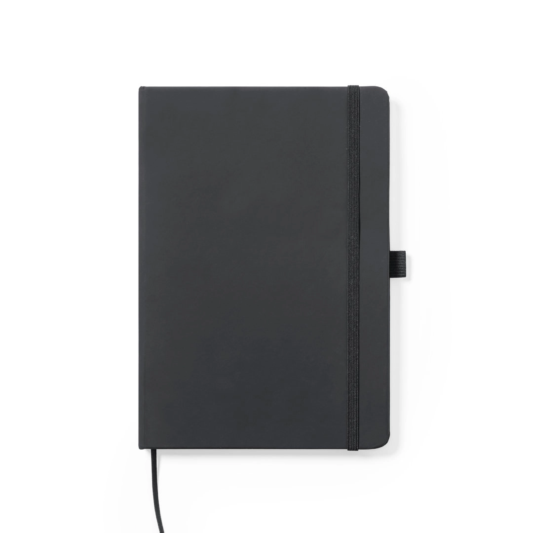 Immagine Block Notes Xeria