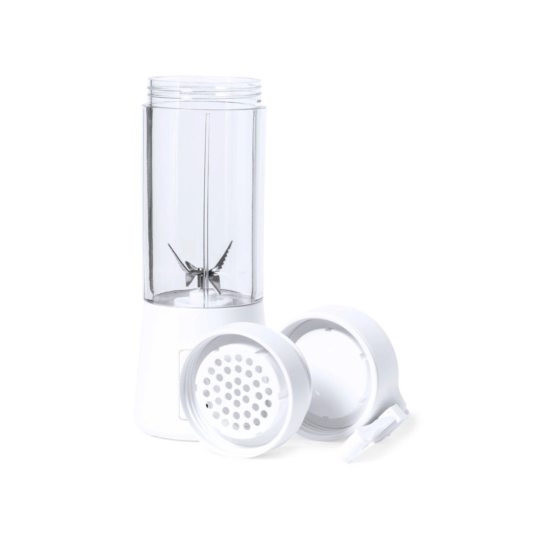 Immagine Frullatore Fruver