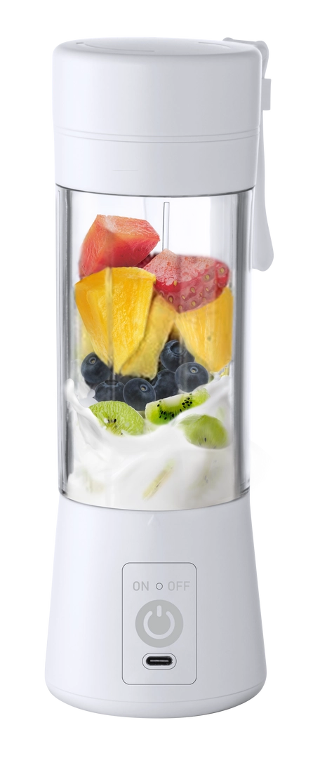 Immagine Frullatore Fruver