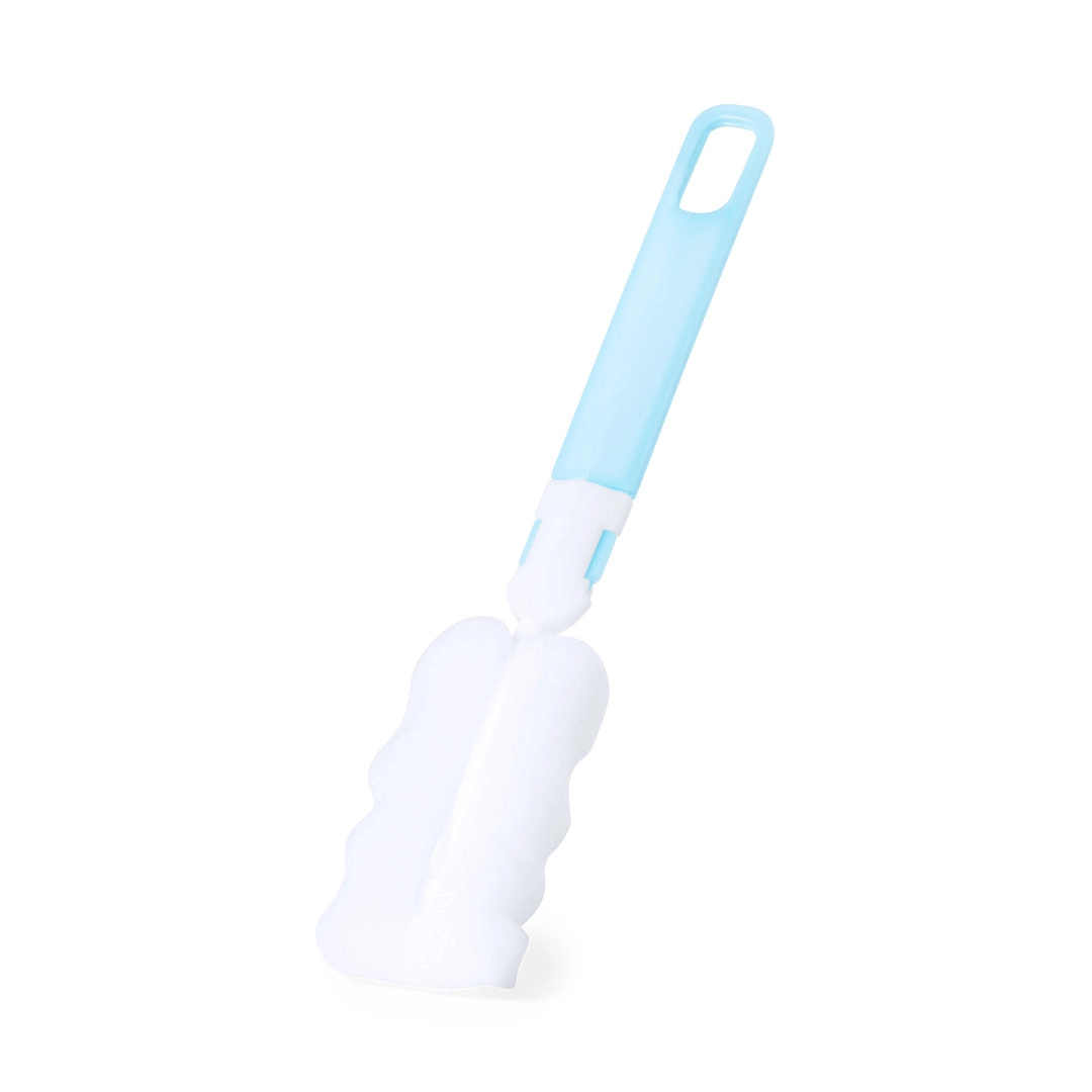 Immagine Frullatore Fruver