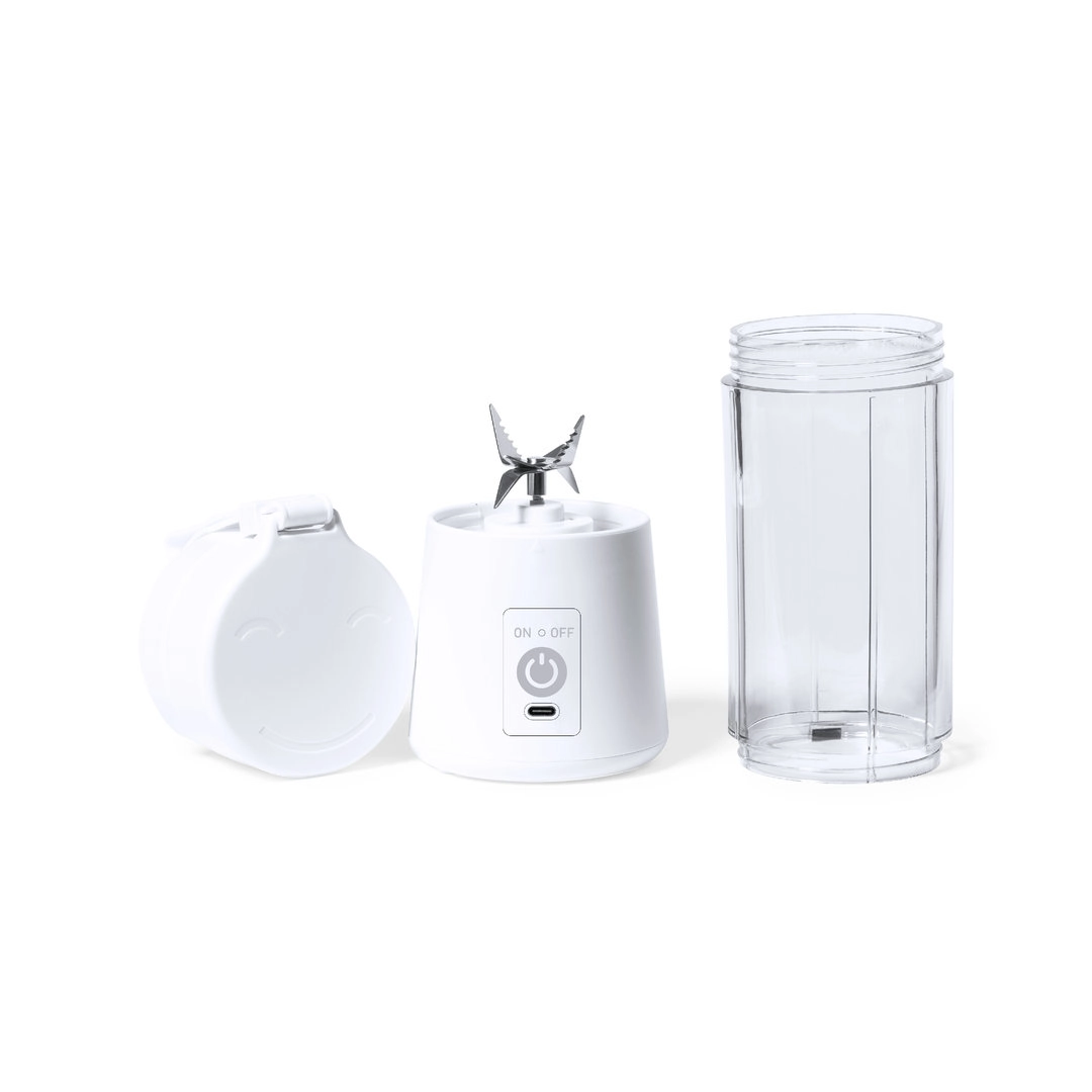 Immagine Frullatore Fruver