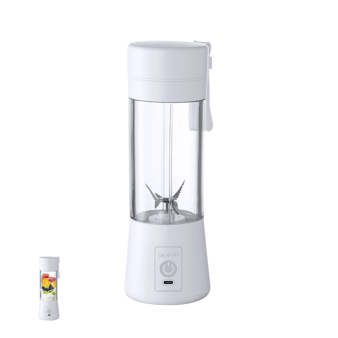 Immagine Frullatore Fruver